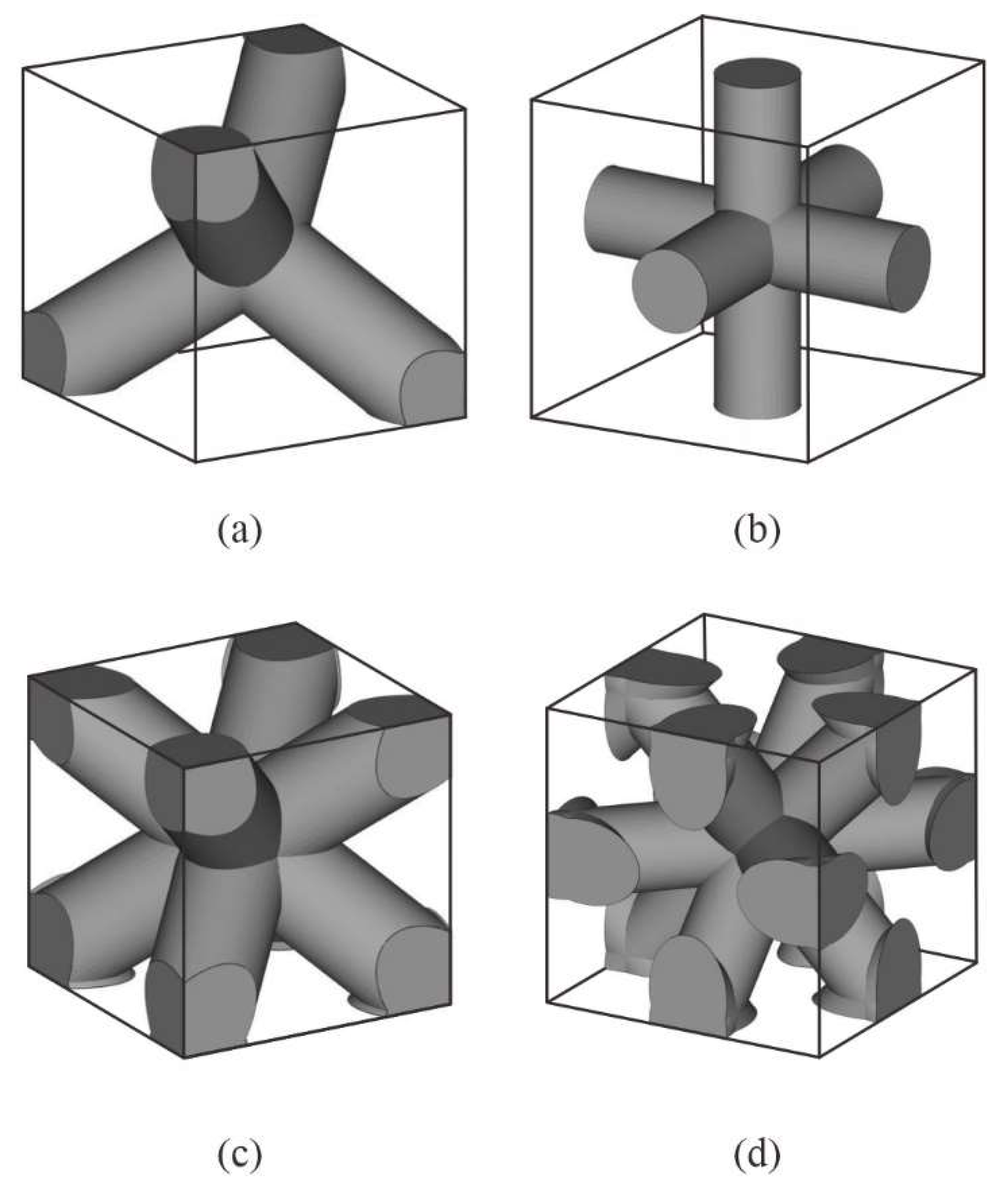 Applsci 11 08168 g001
