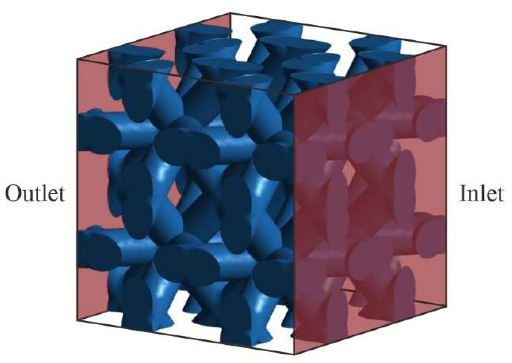 Applsci 11 08168 g002