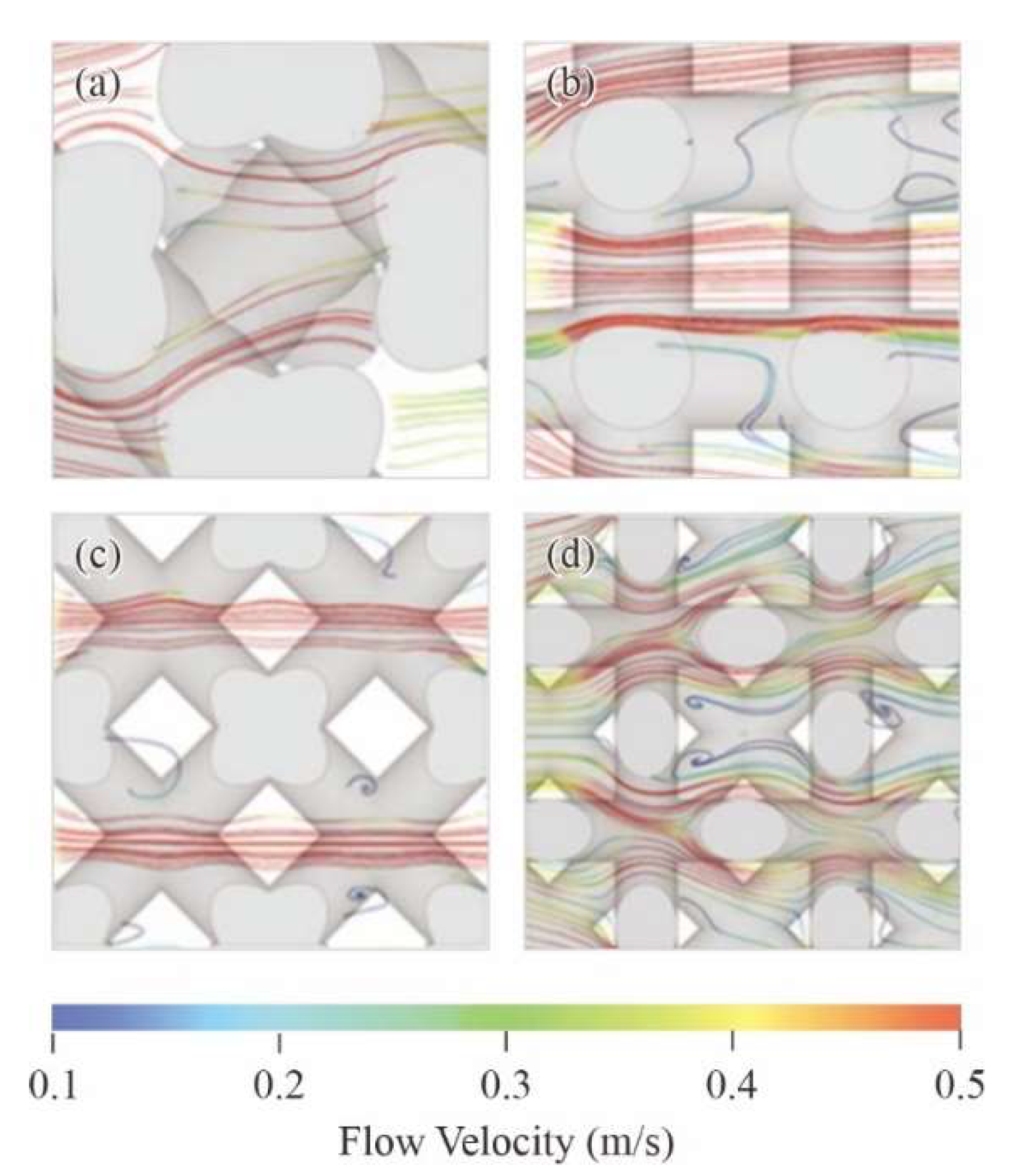 Applsci 11 08168 g006