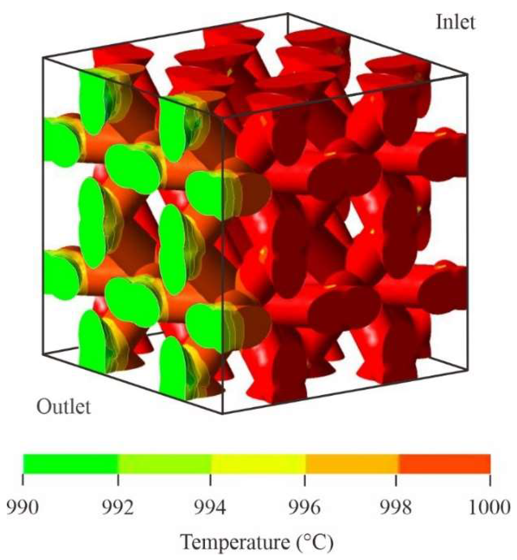 Applsci 11 08168 g007