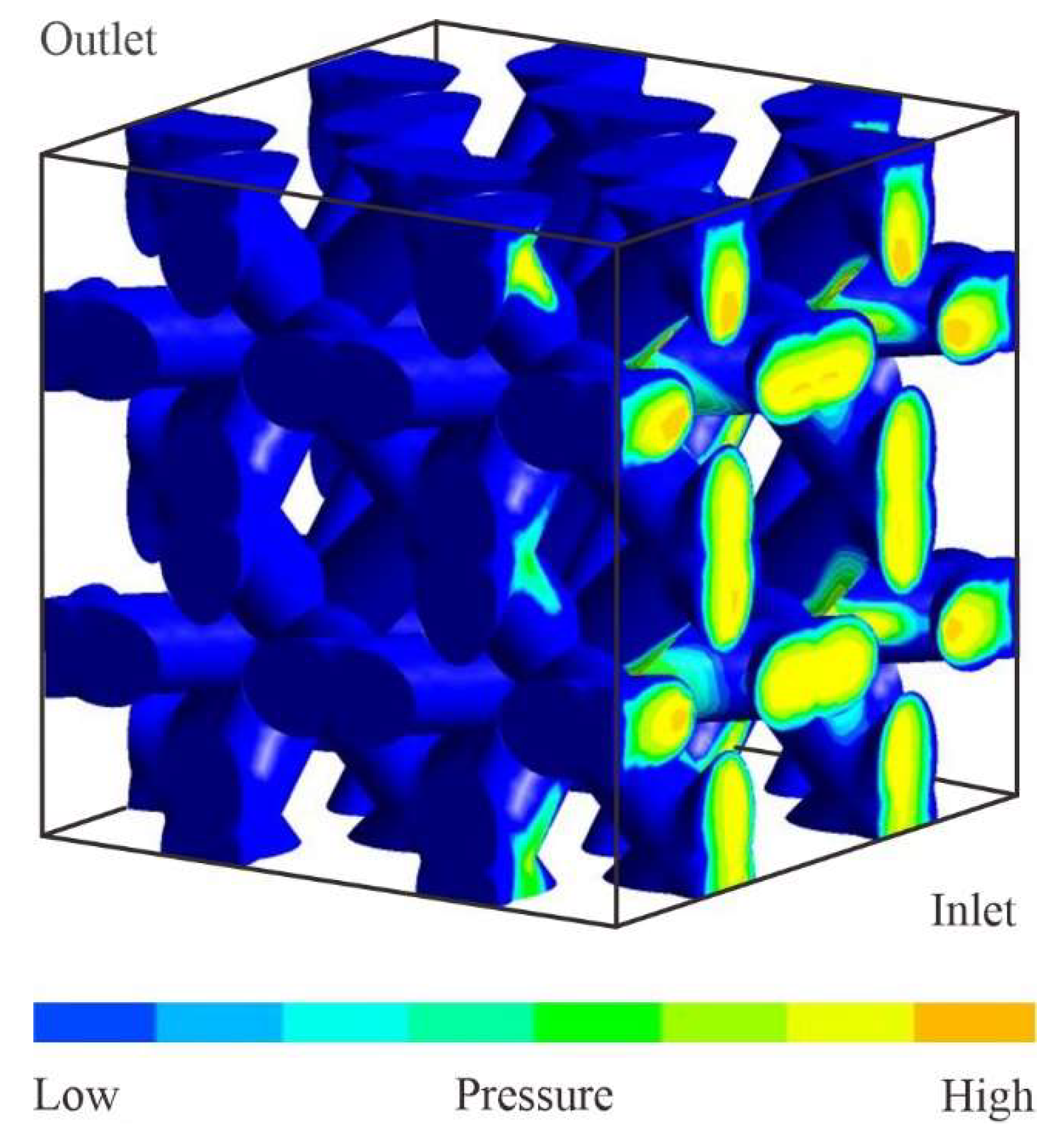 Applsci 11 08168 g008