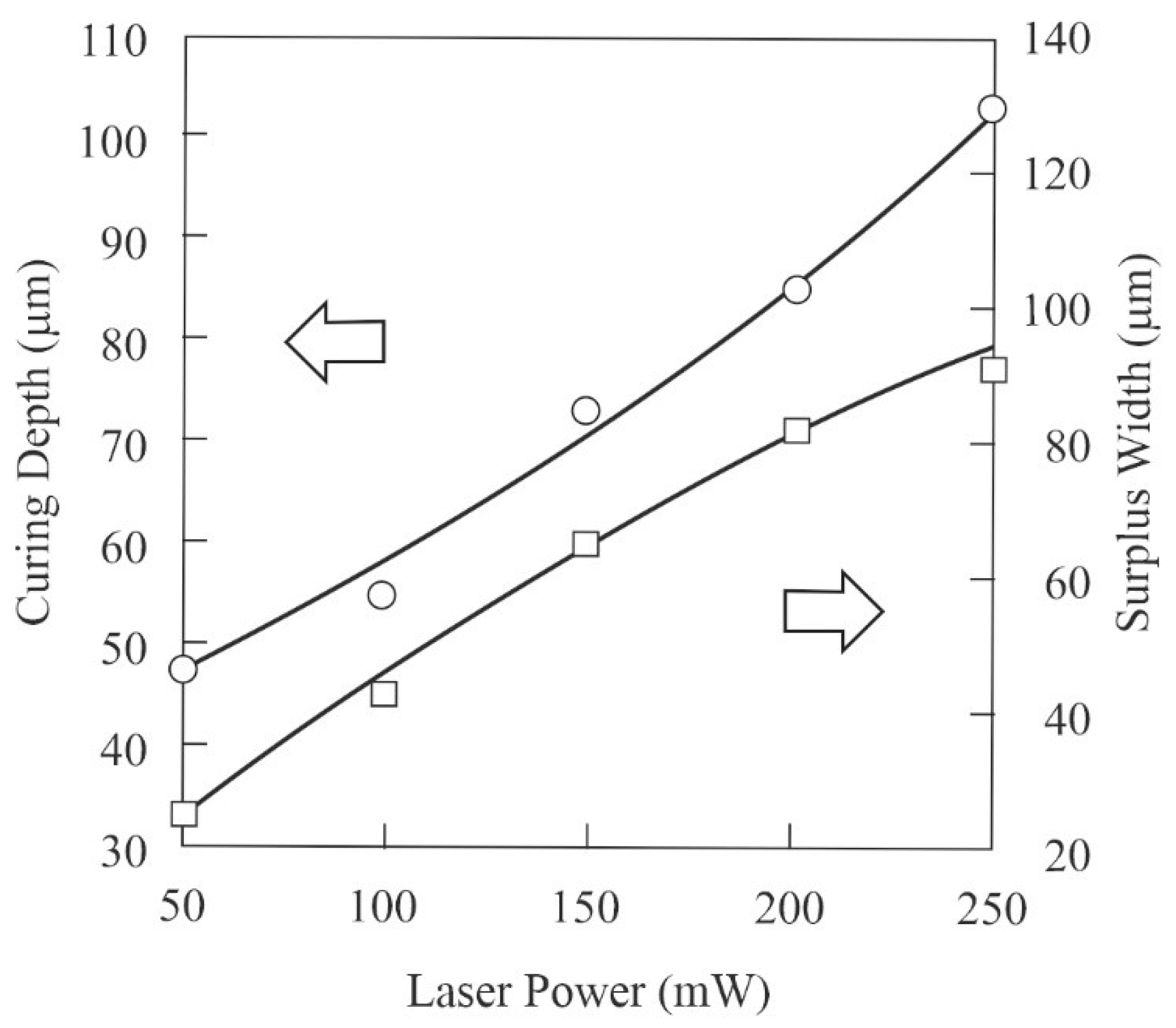 Applsci 11 08168 g009