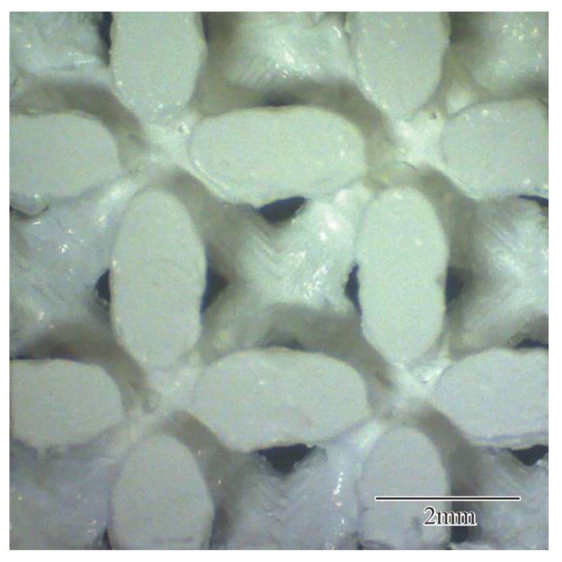 Applsci 11 08168 g010