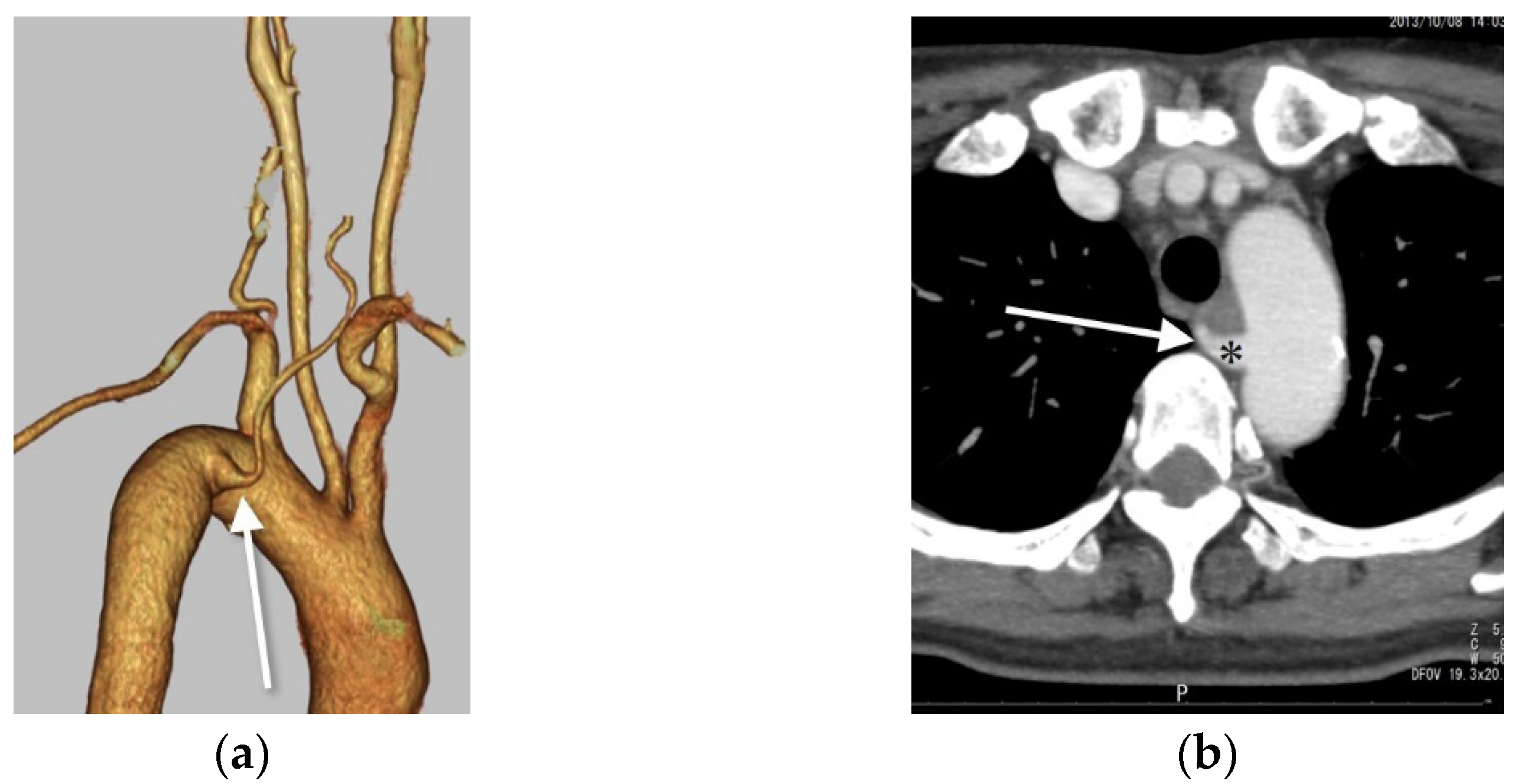 Applsci 11 08171 g004