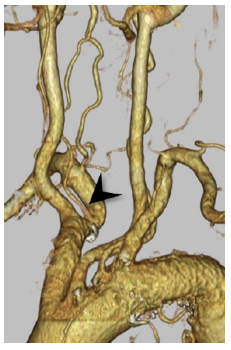 Applsci 11 08171 g007