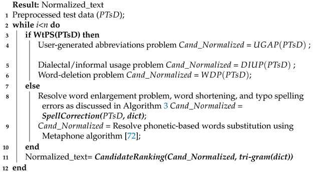 Applsci 11 08172 i002