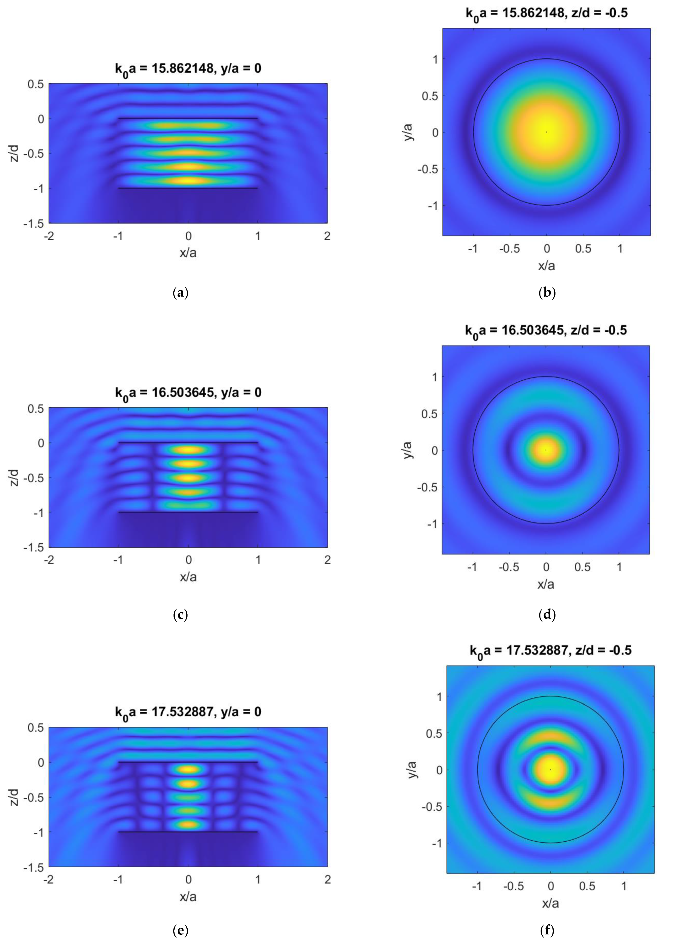 Applsci 11 08173 g008