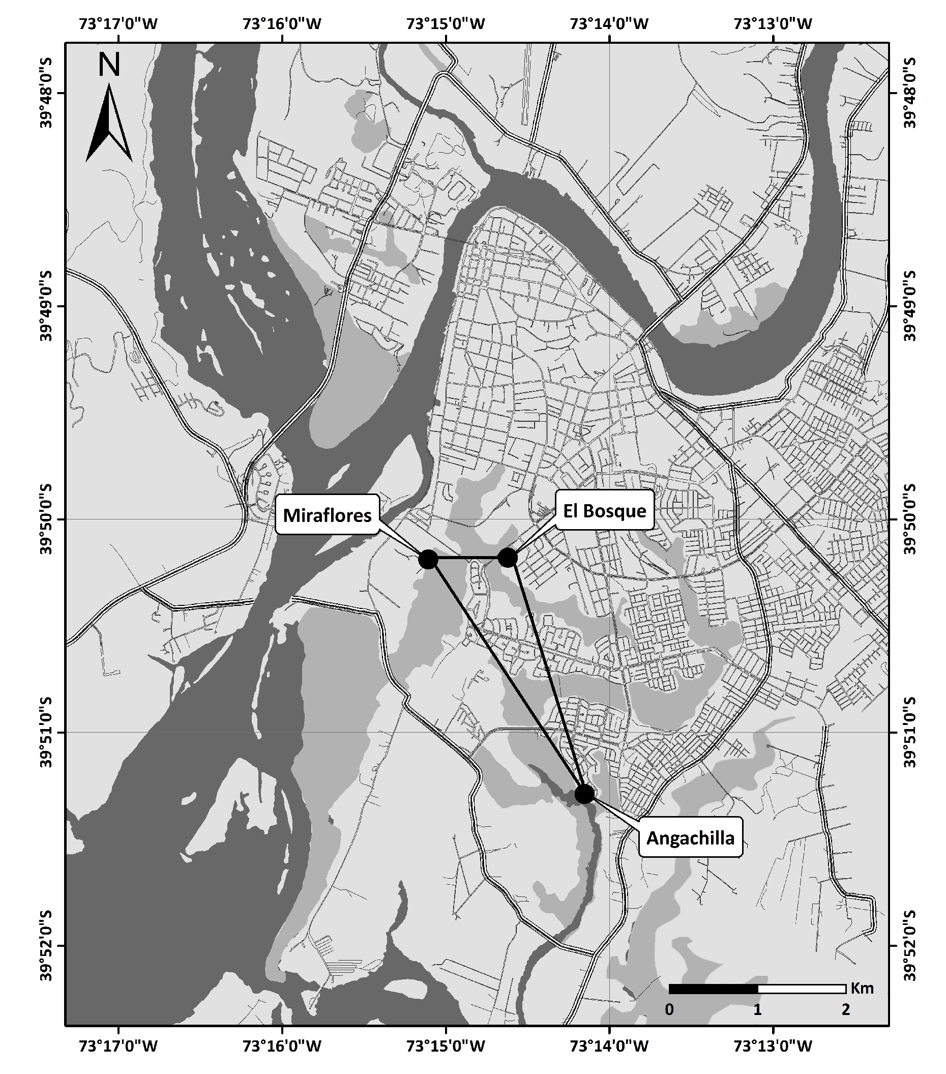 Applsci 11 08175 g002 550