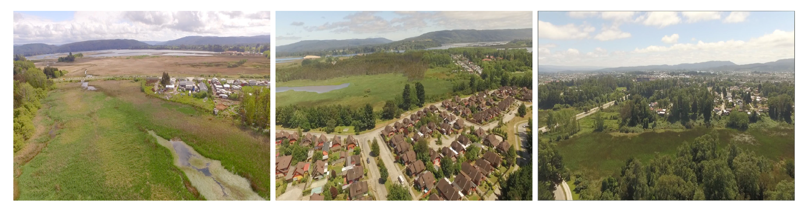 Applsci 11 08175 g003 550