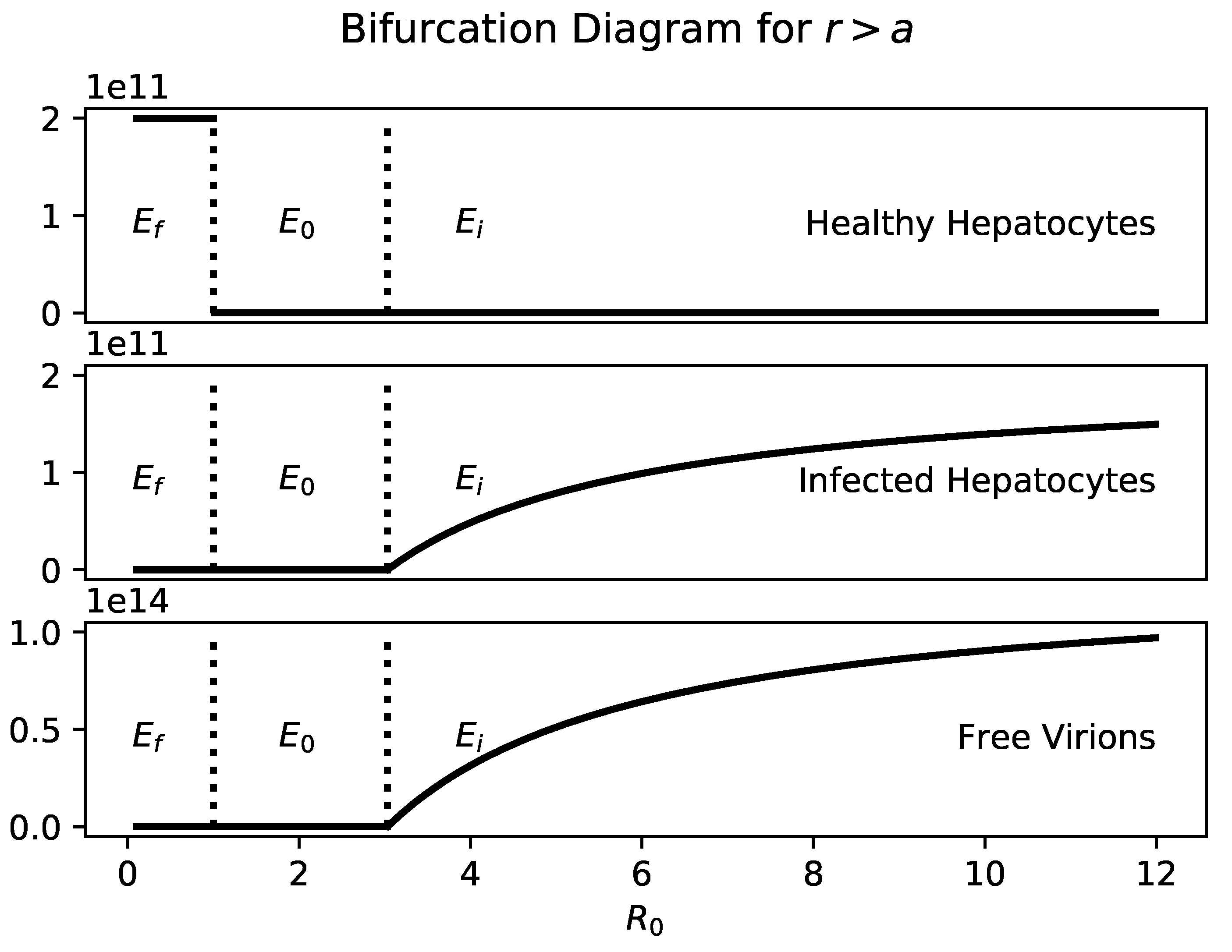 Applsci 11 08176 g001 550