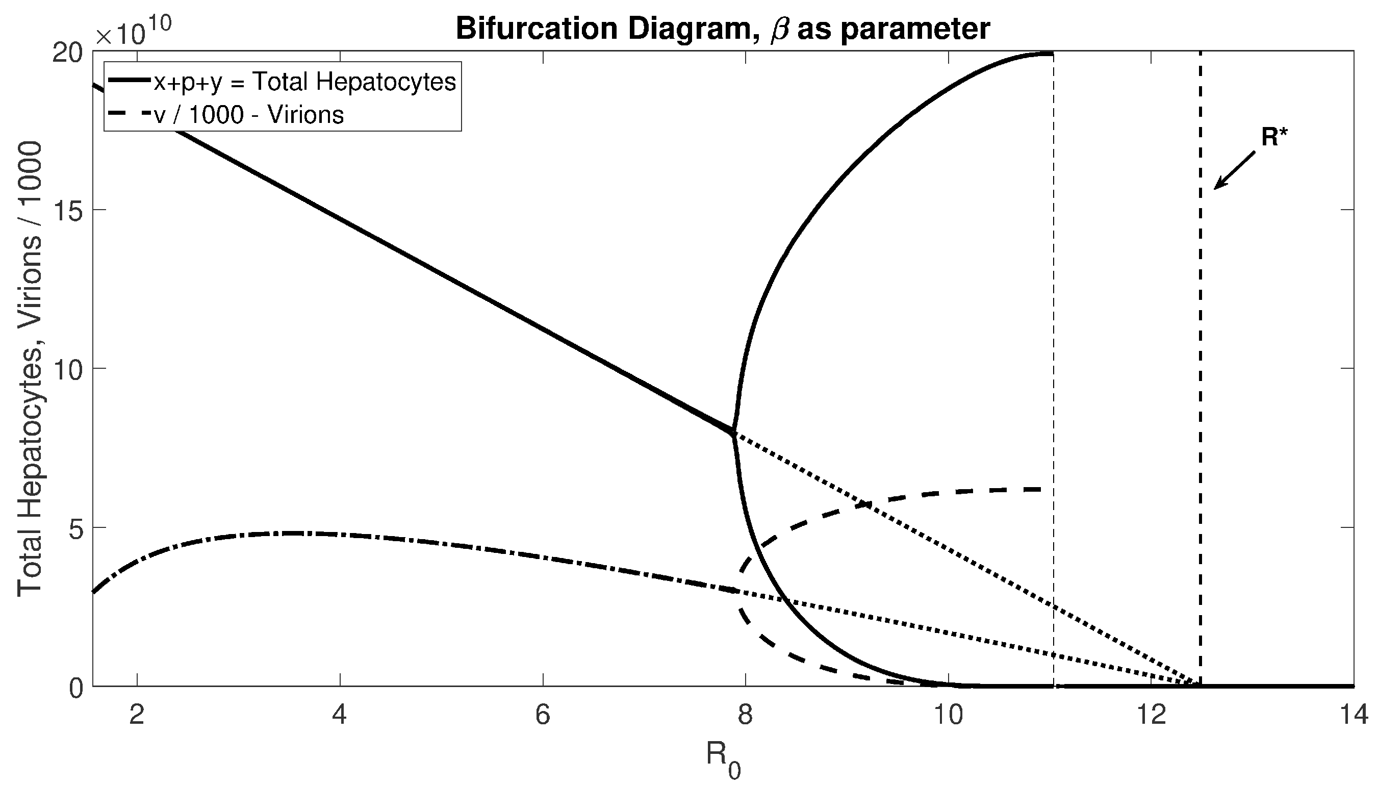 Applsci 11 08176 g004 550