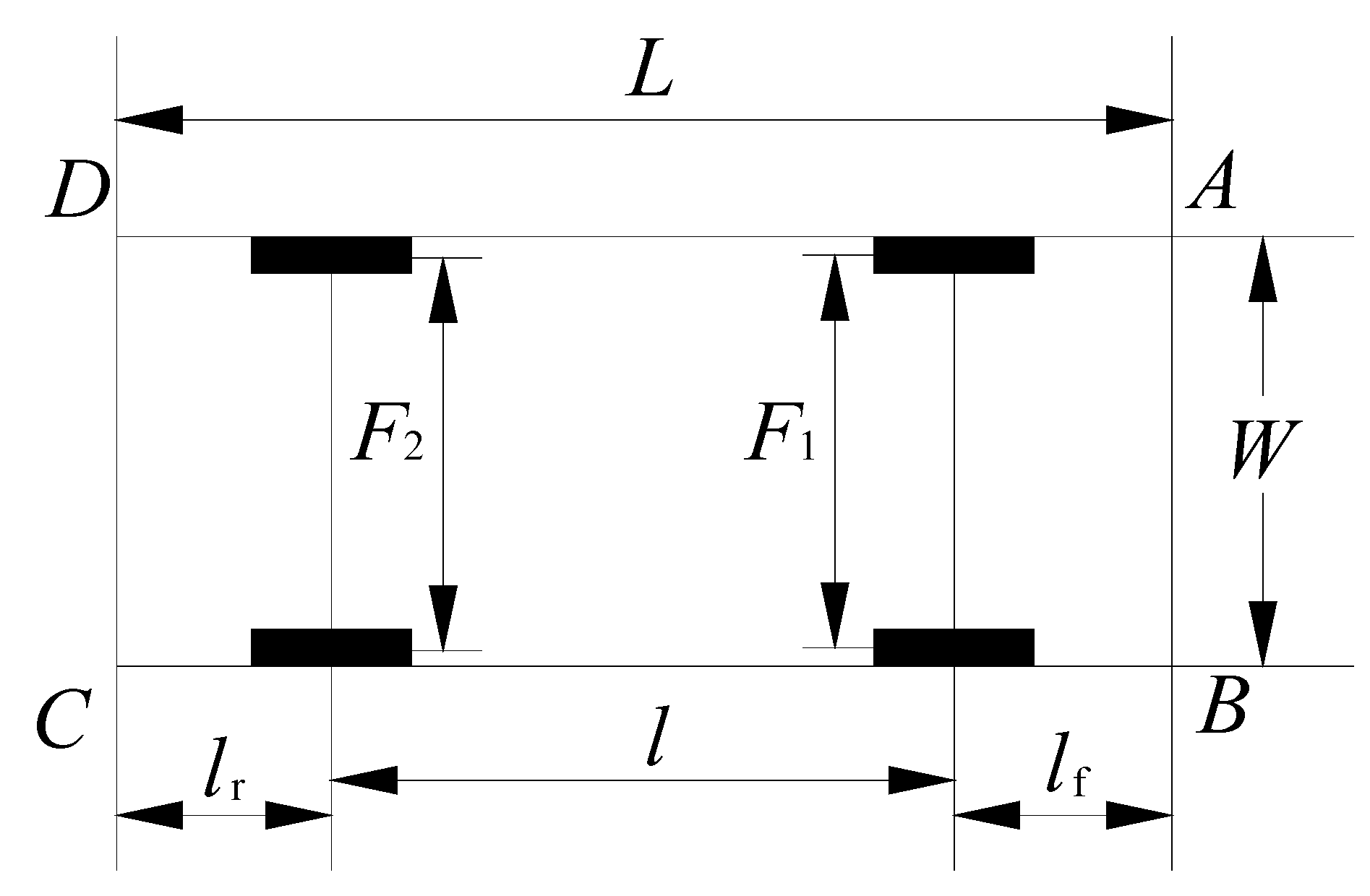 Applsci 11 08178 g003 550