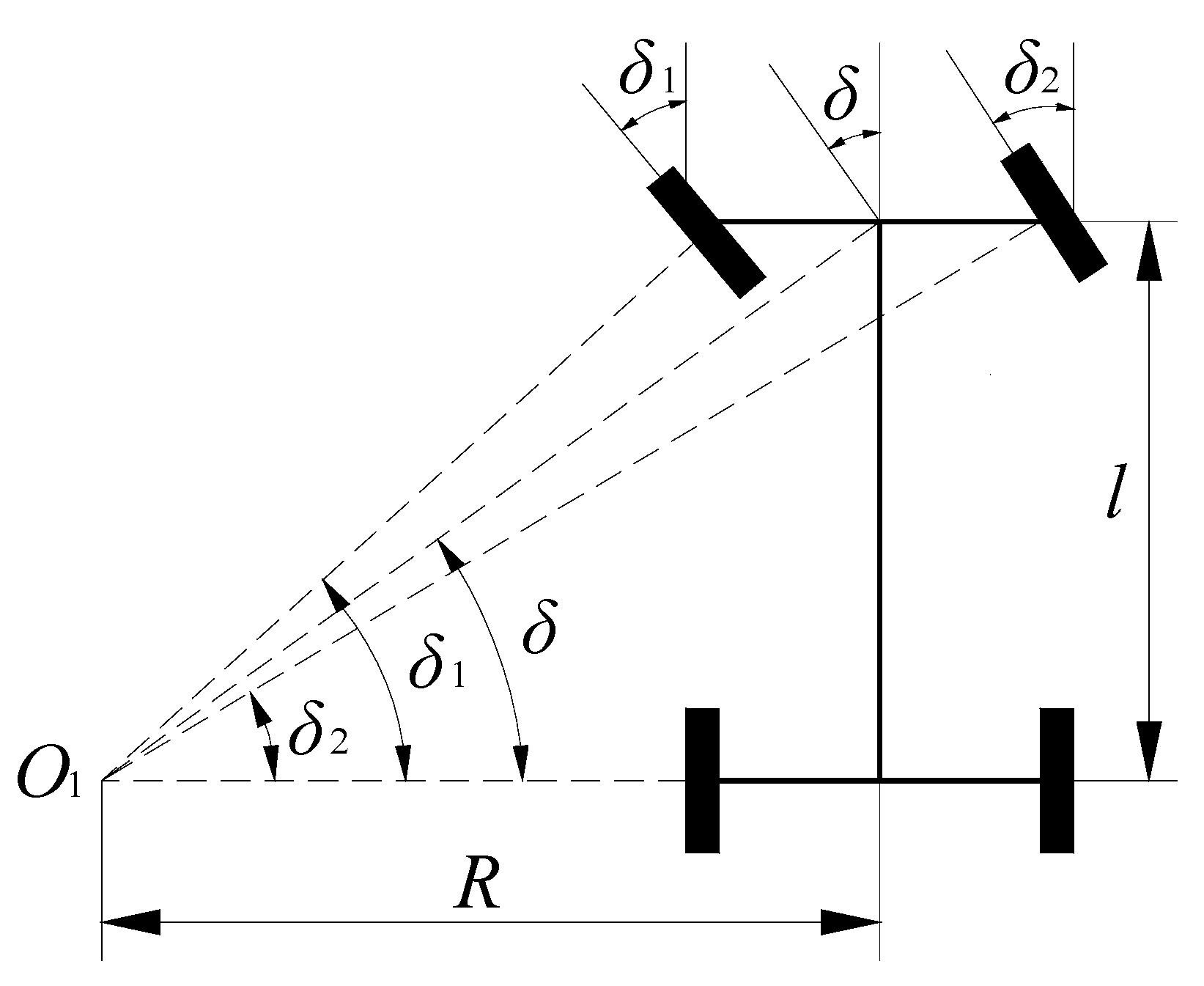 Applsci 11 08178 g004 550