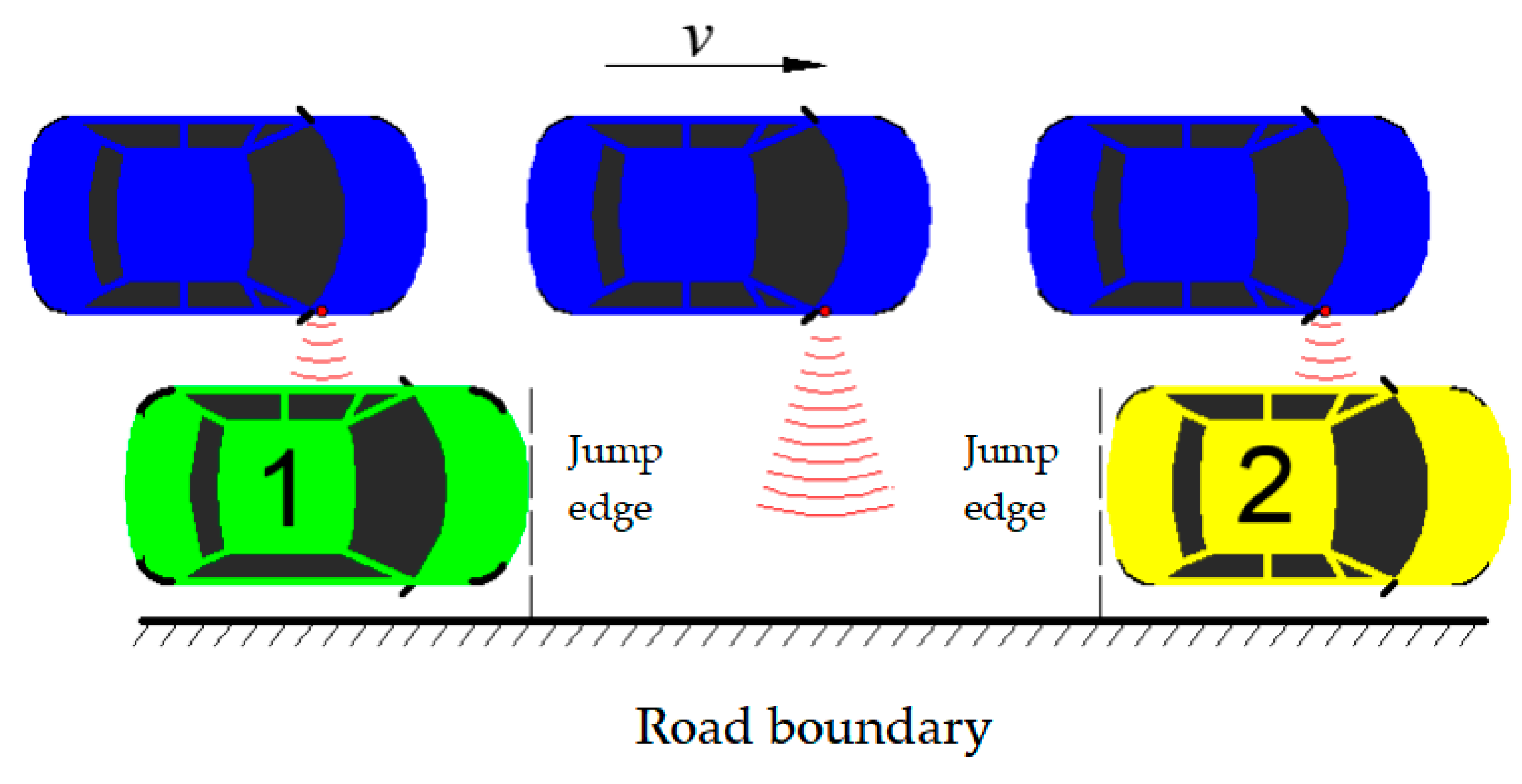 Applsci 11 08178 g007 550