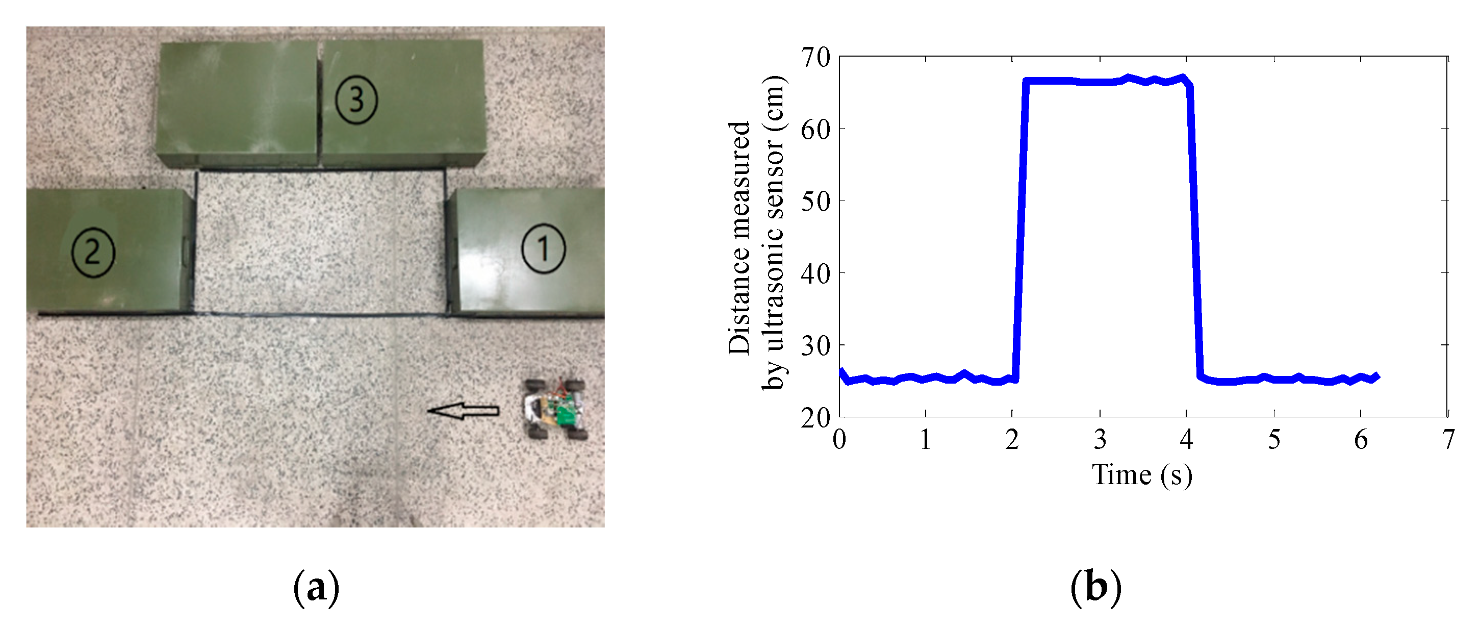 Applsci 11 08178 g009 550
