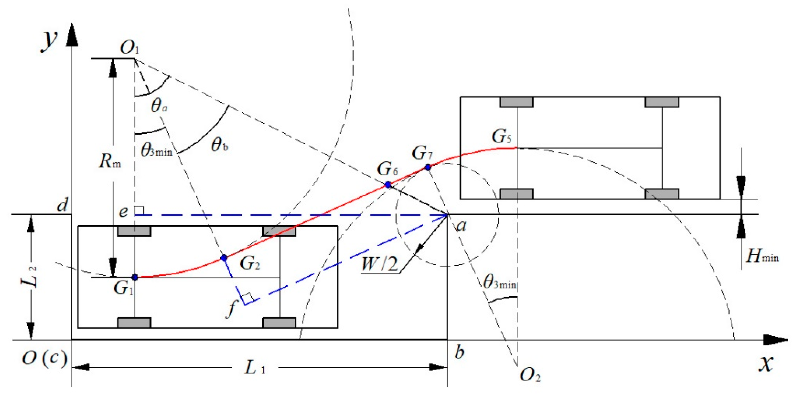 Applsci 11 08178 g011 550