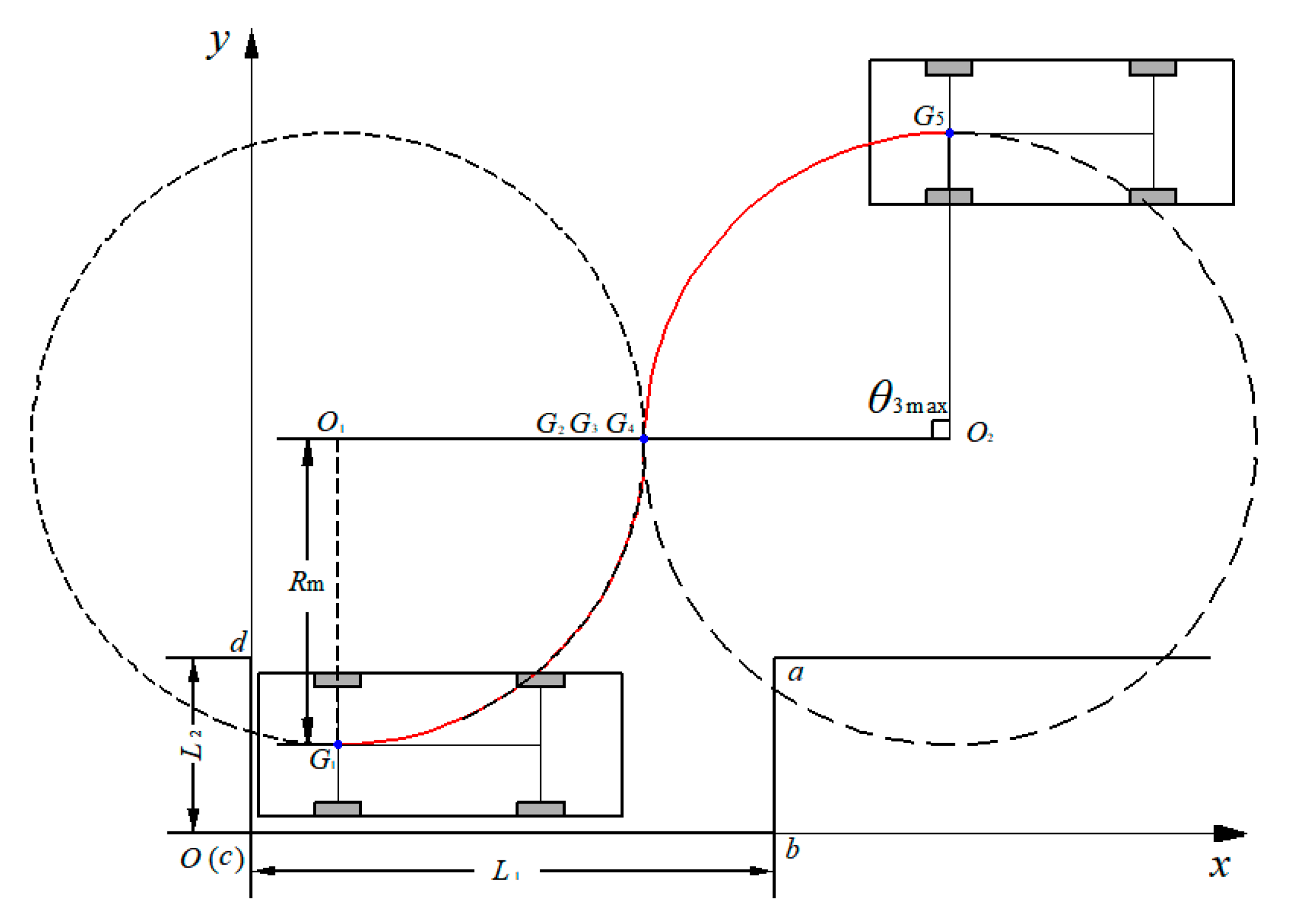 Applsci 11 08178 g012 550