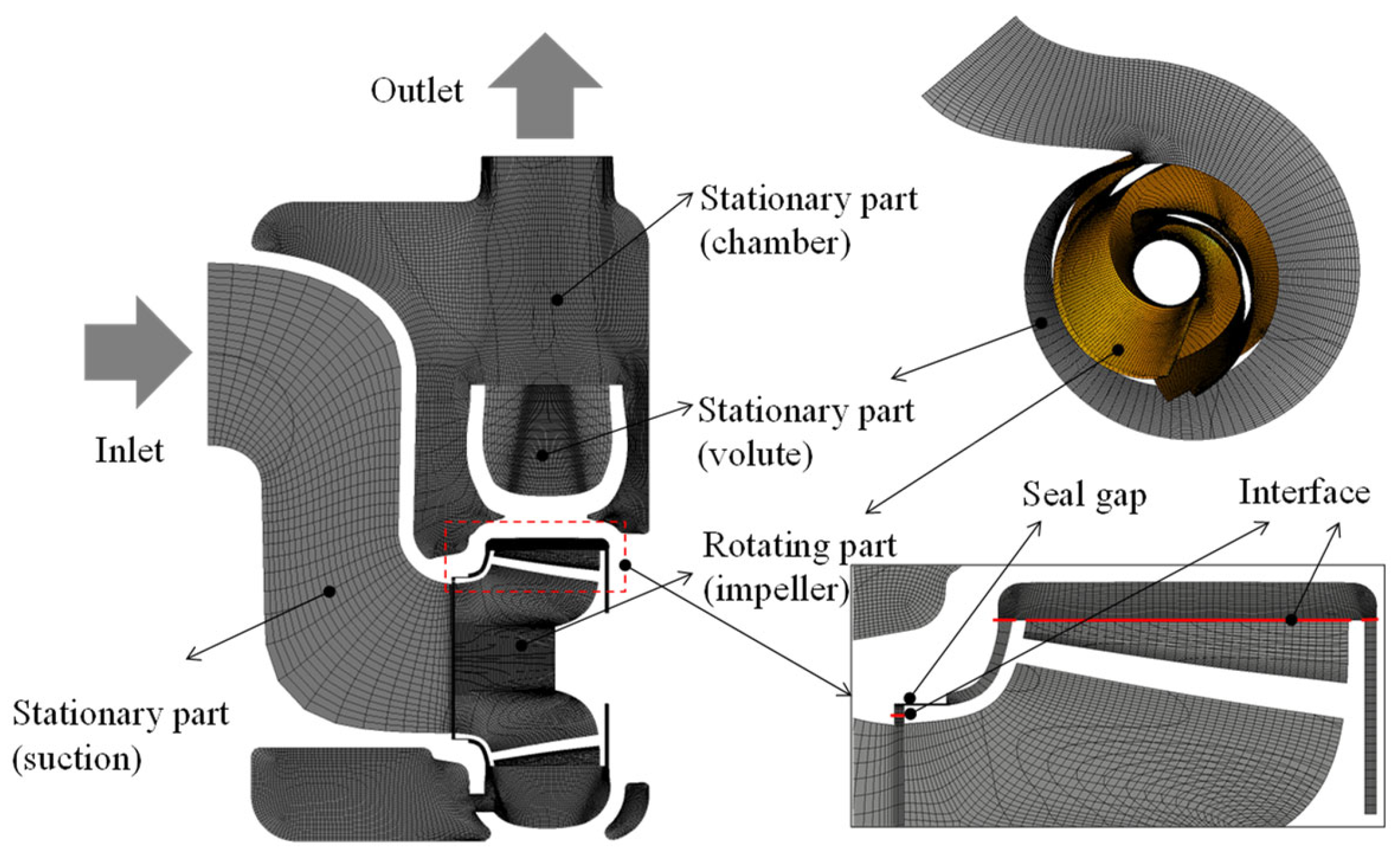 Applsci 11 08180 g002