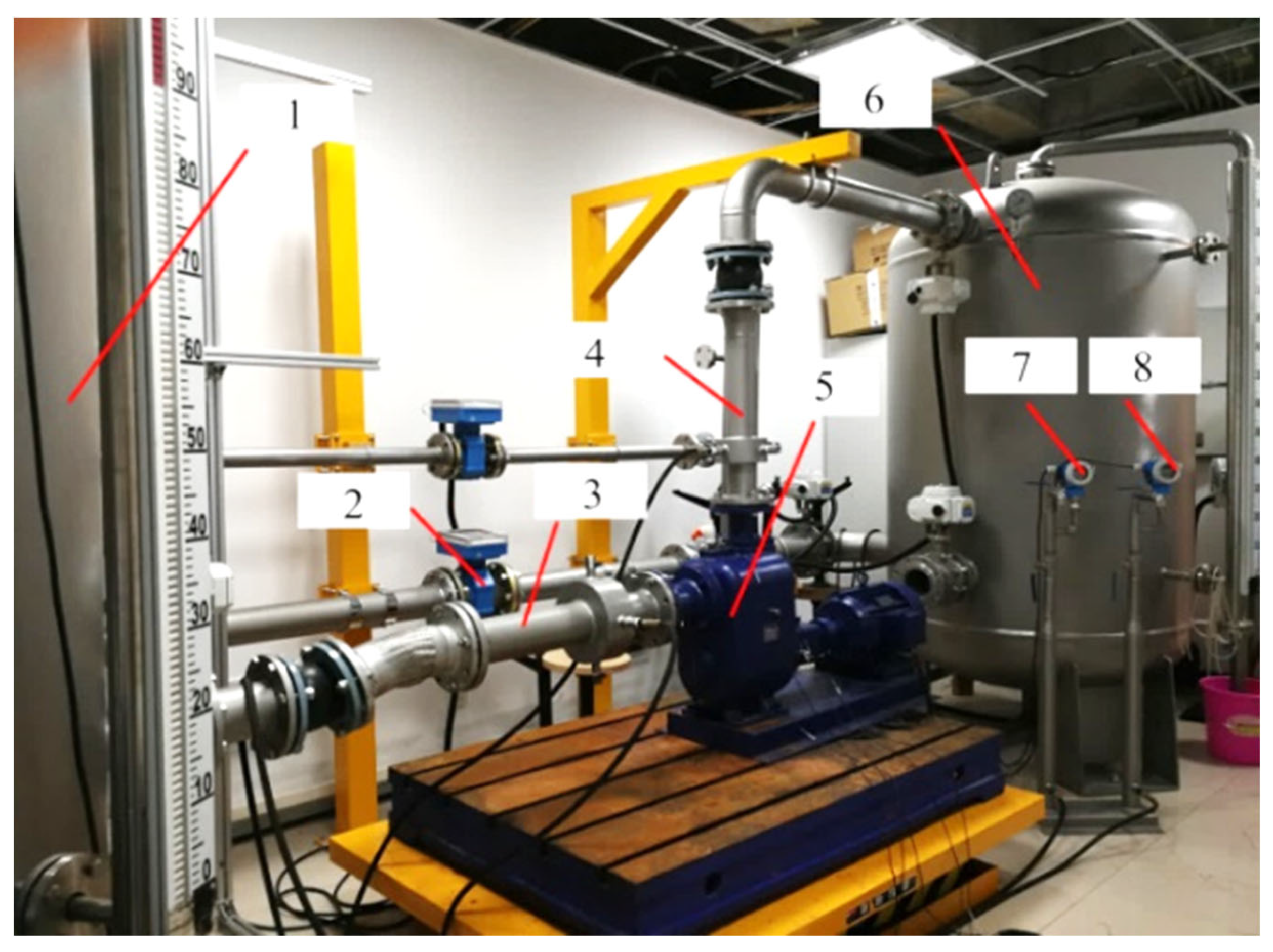 Applsci 11 08180 g004