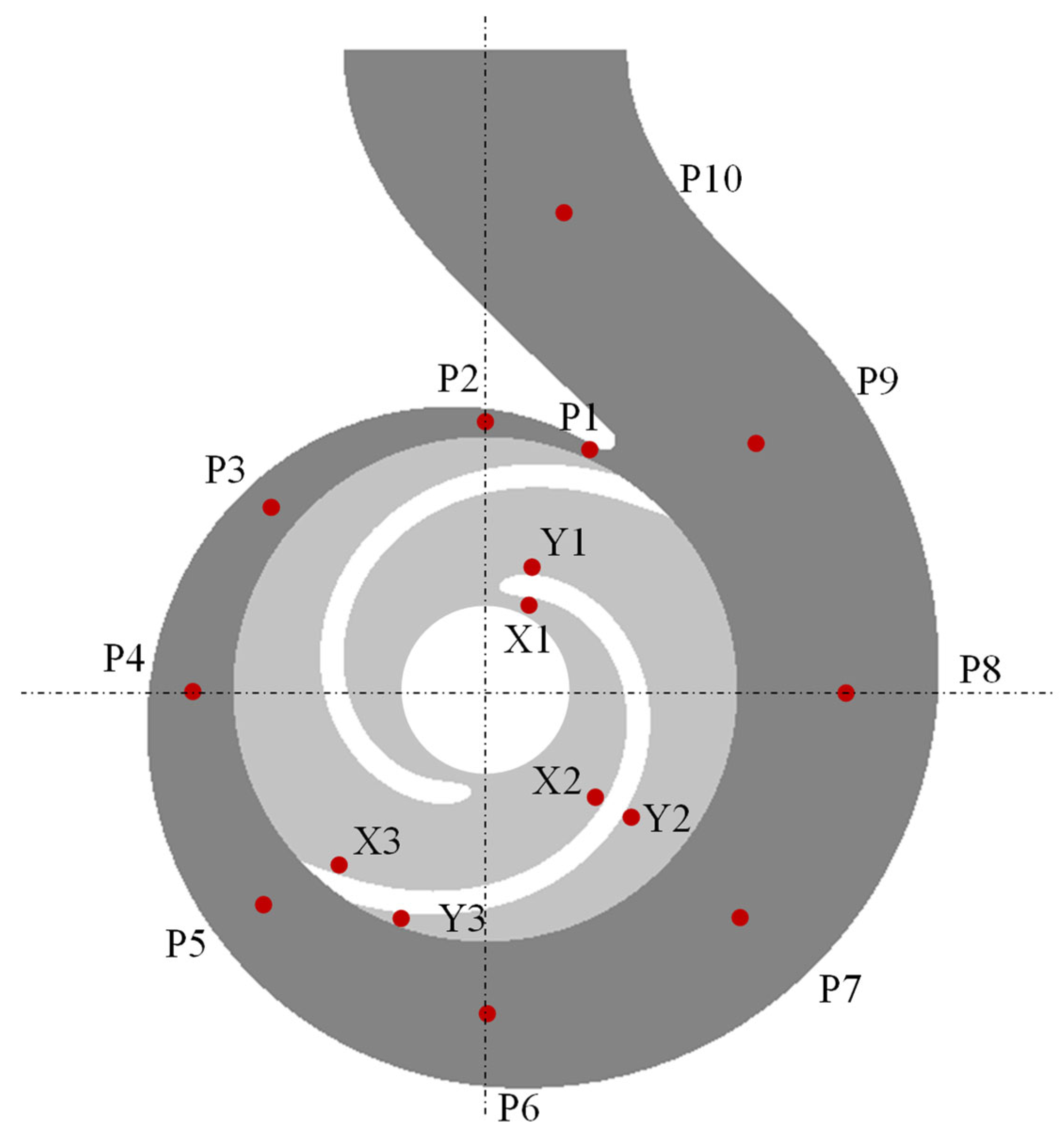 Applsci 11 08180 g006