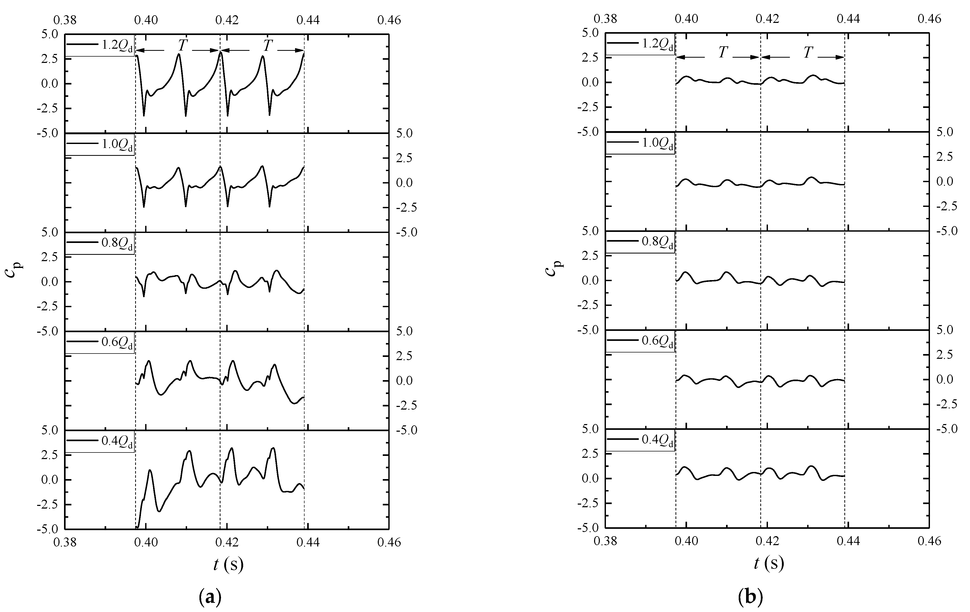 Applsci 11 08180 g009