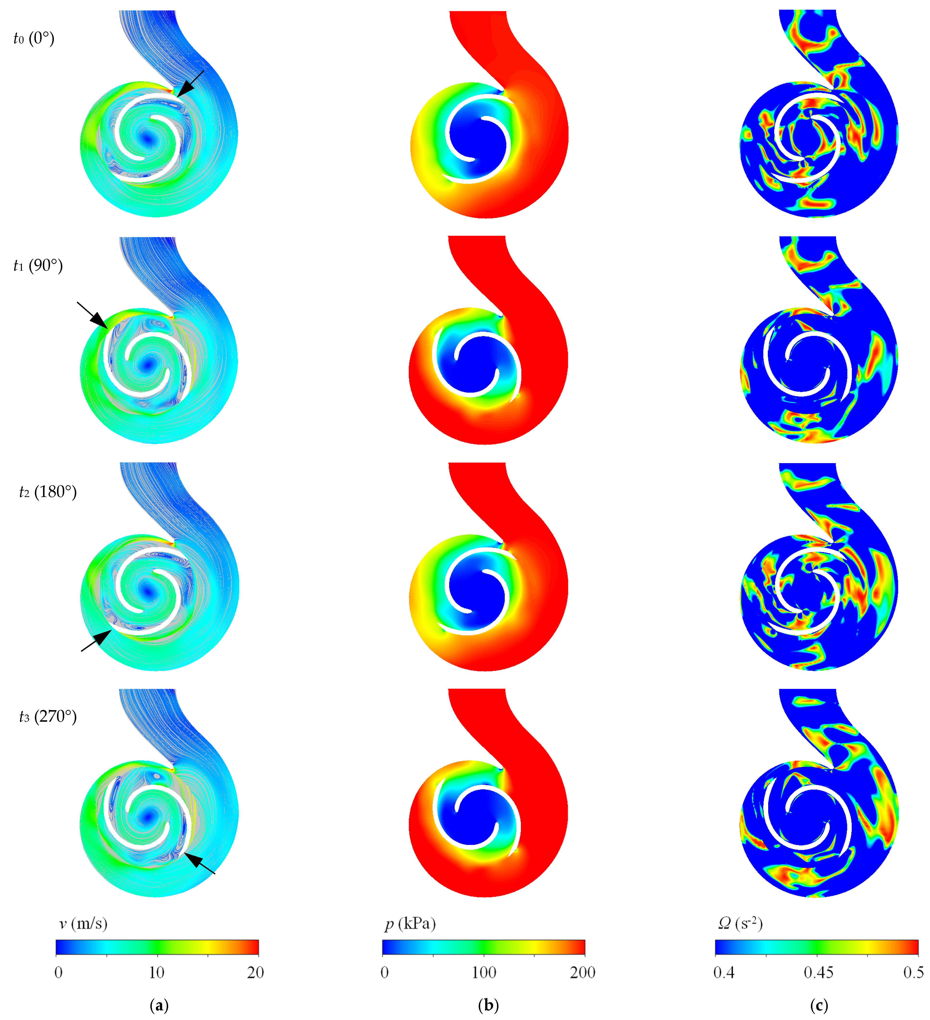 Applsci 11 08180 g011