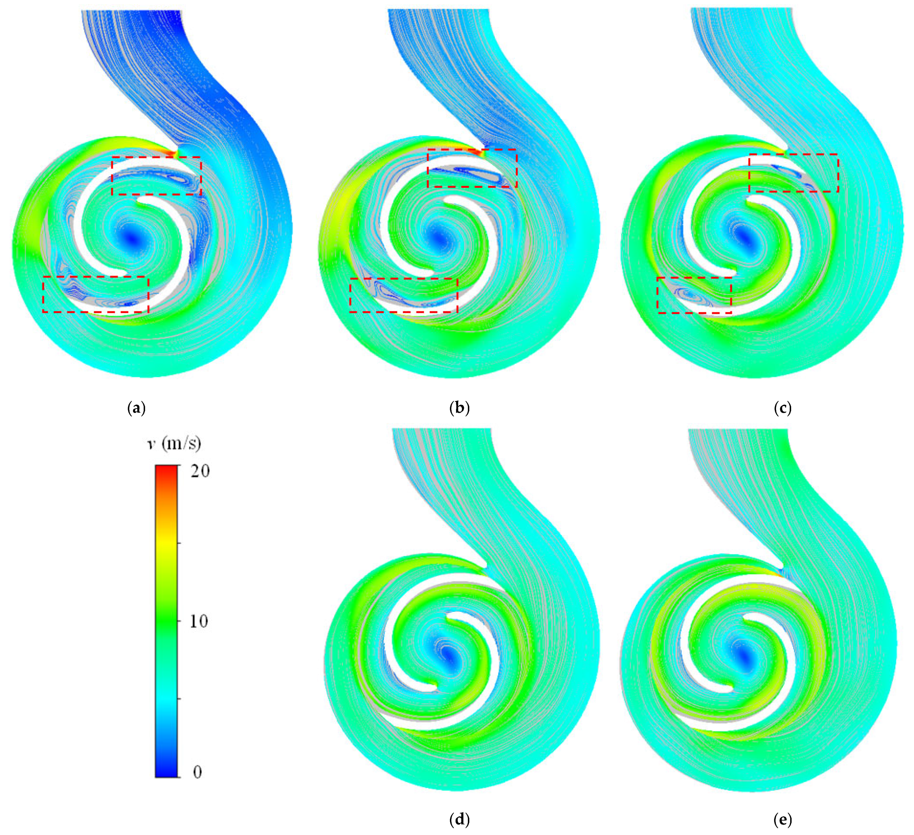 Applsci 11 08180 g012
