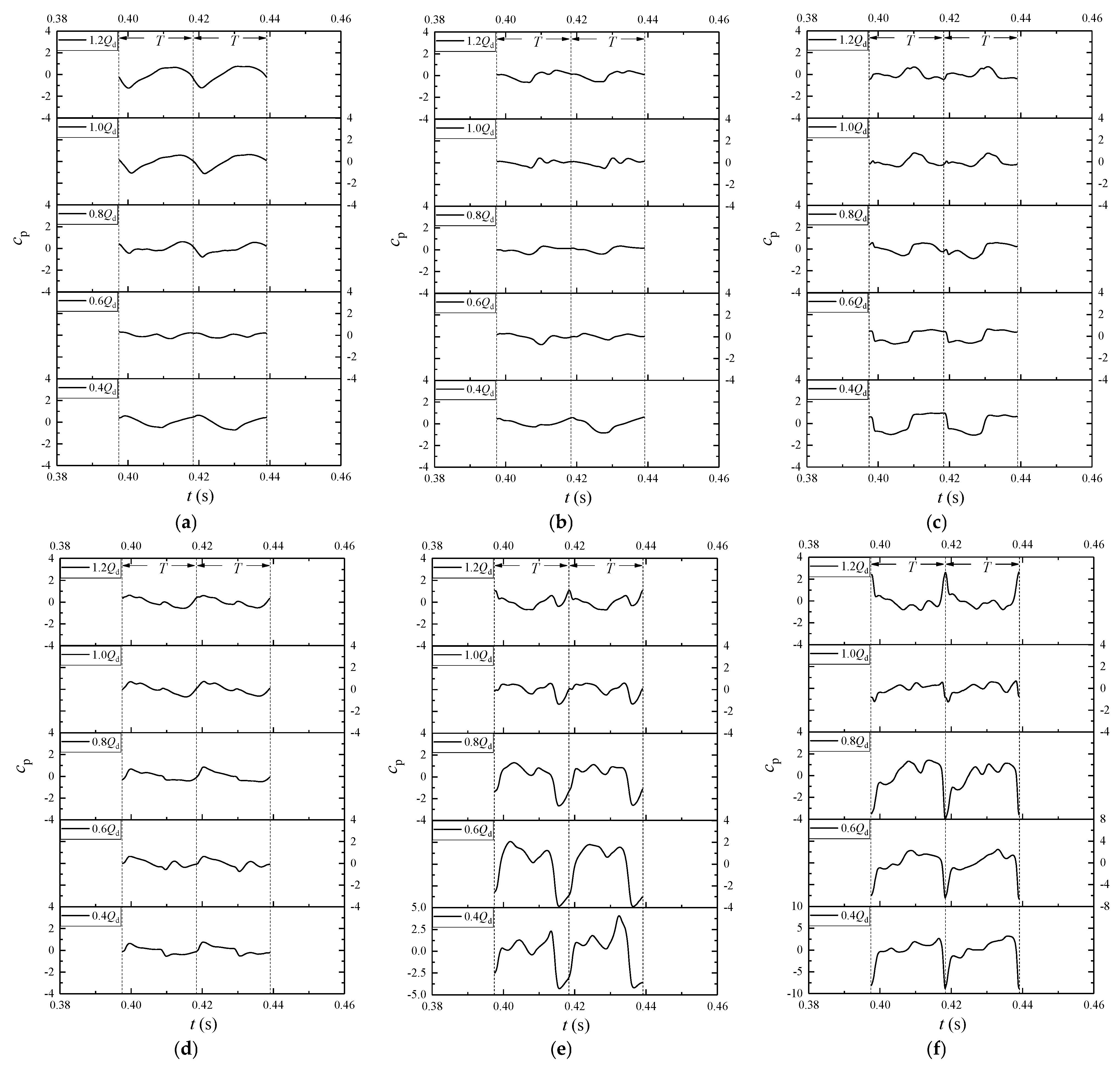 Applsci 11 08180 g013