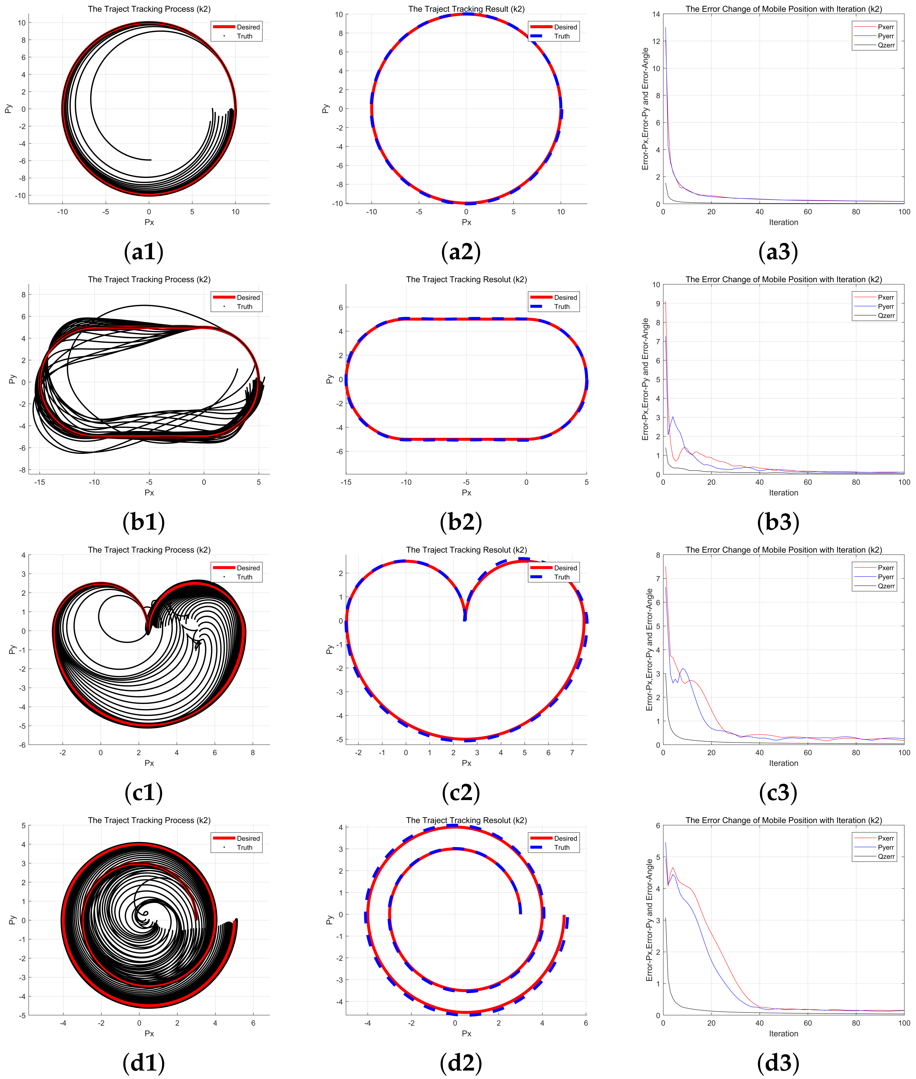 Applsci 11 08181 g003