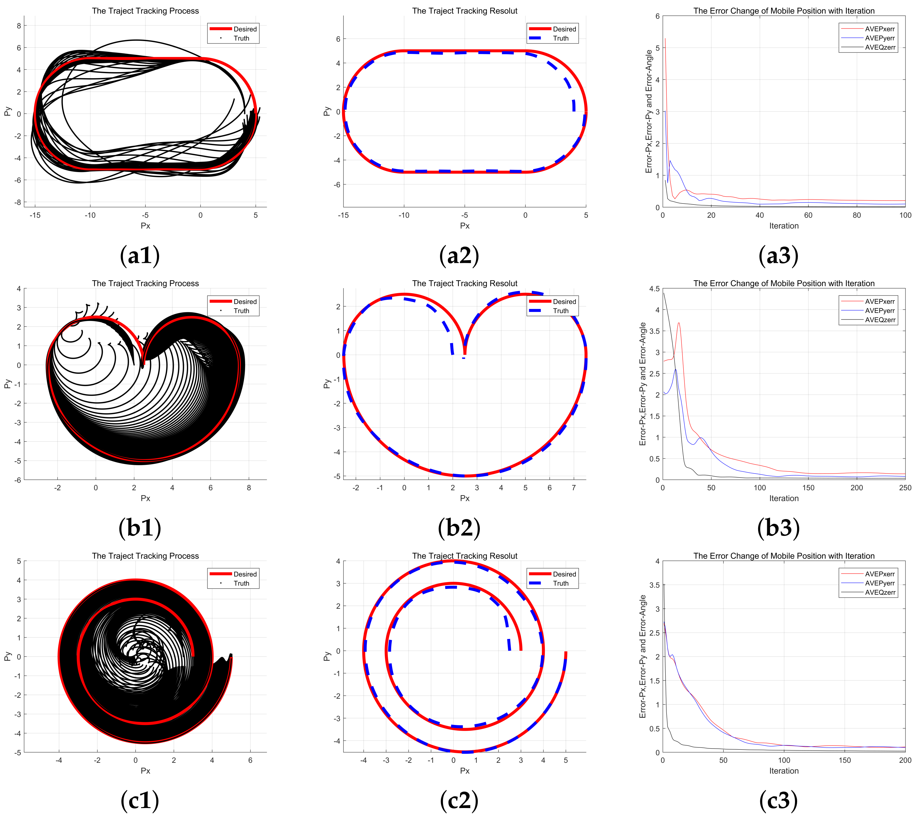 Applsci 11 08181 g005