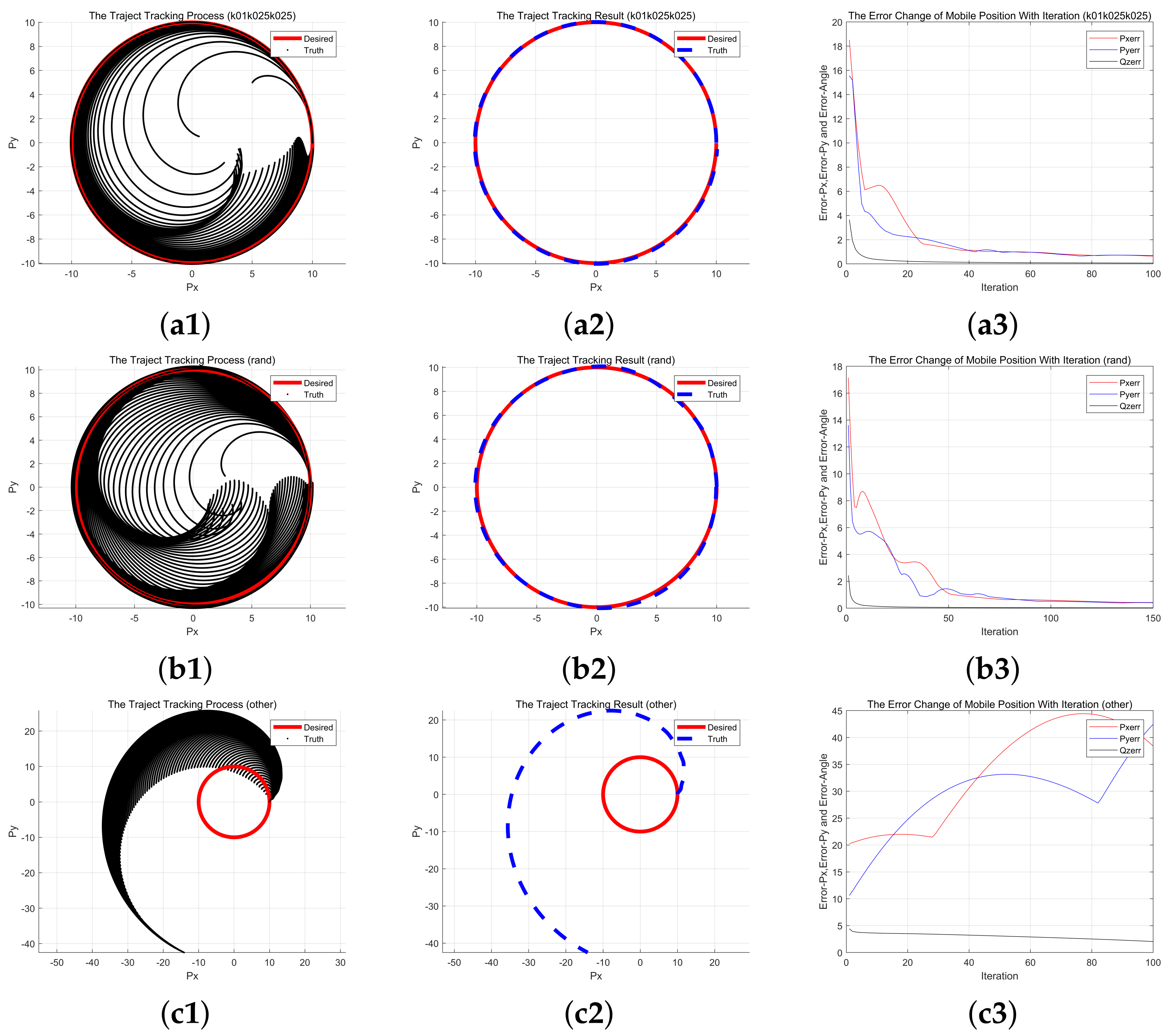 Applsci 11 08181 g008