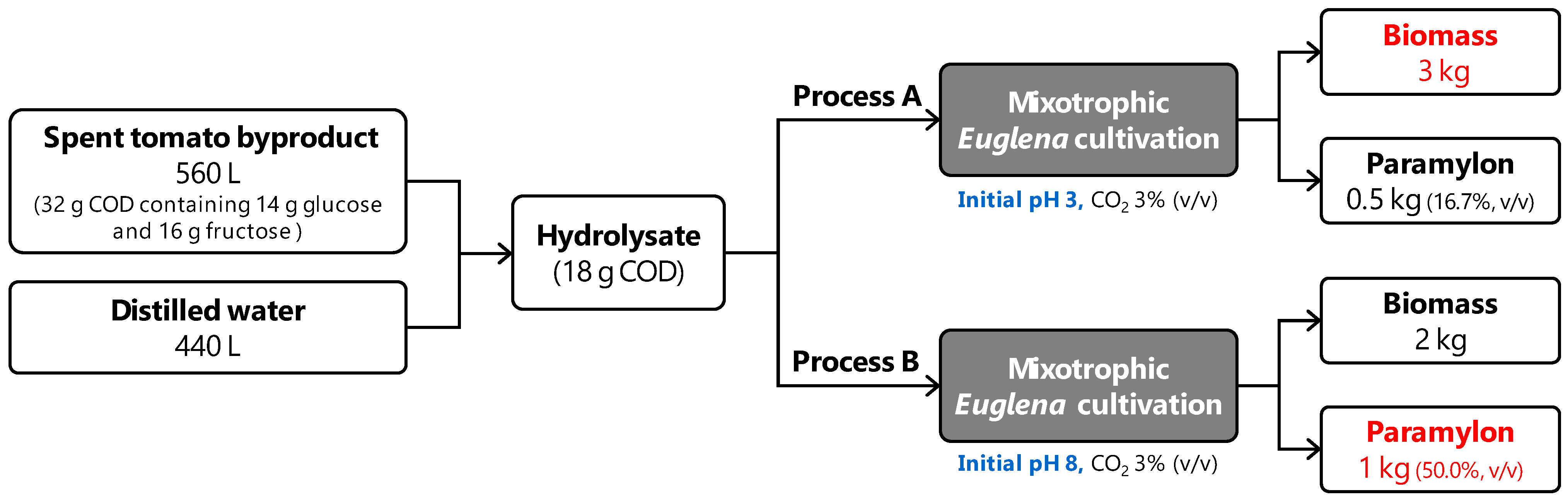 Applsci 11 08182 g005 550