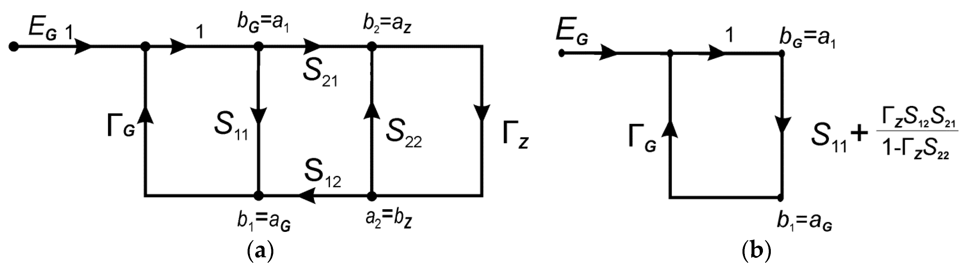 Applsci 11 08183 g002