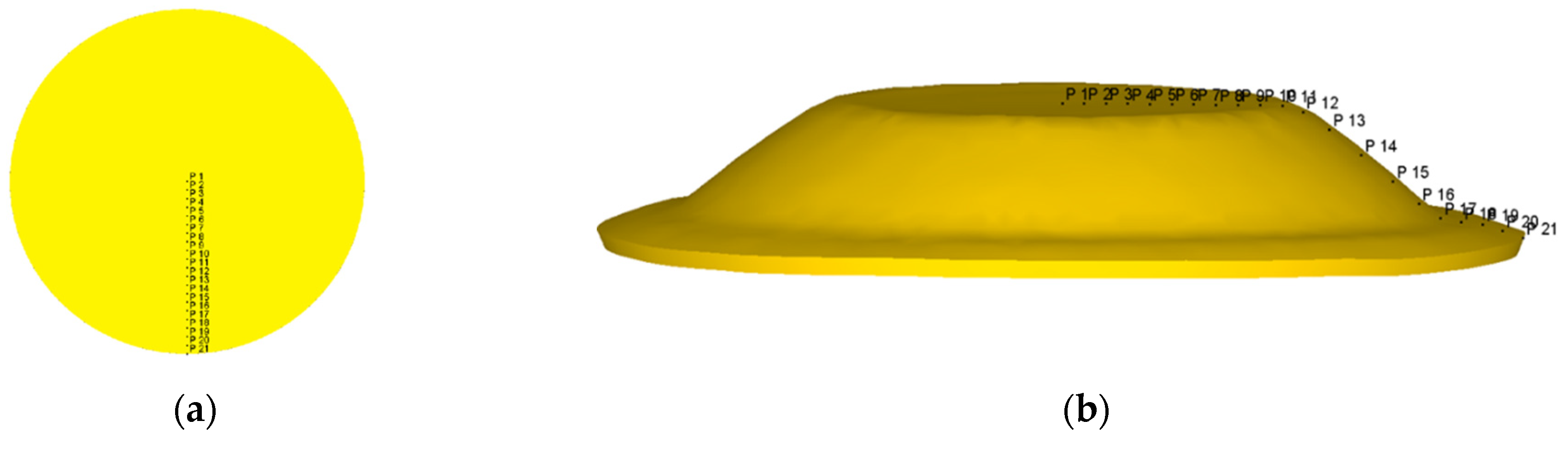 Applsci 11 08187 g003 550