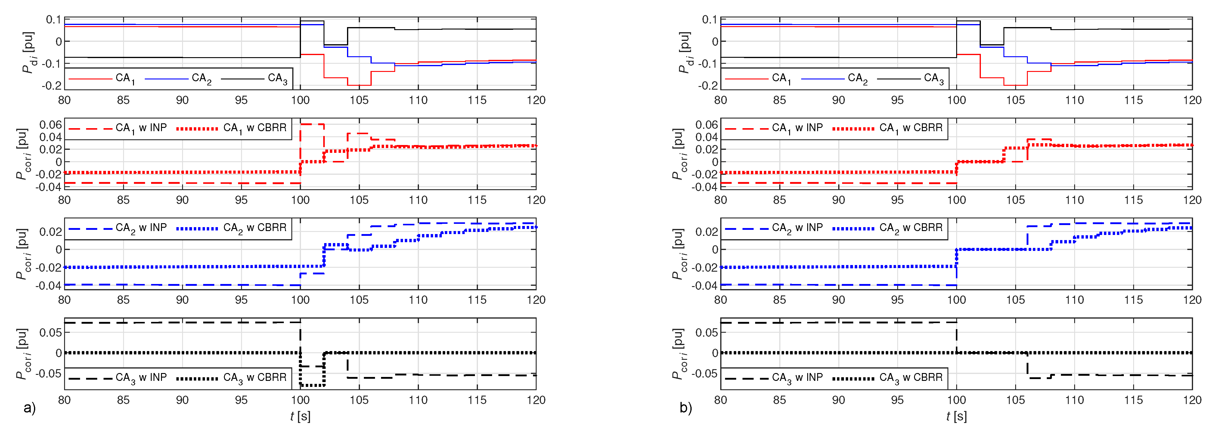 Applsci 11 08188 g007 550