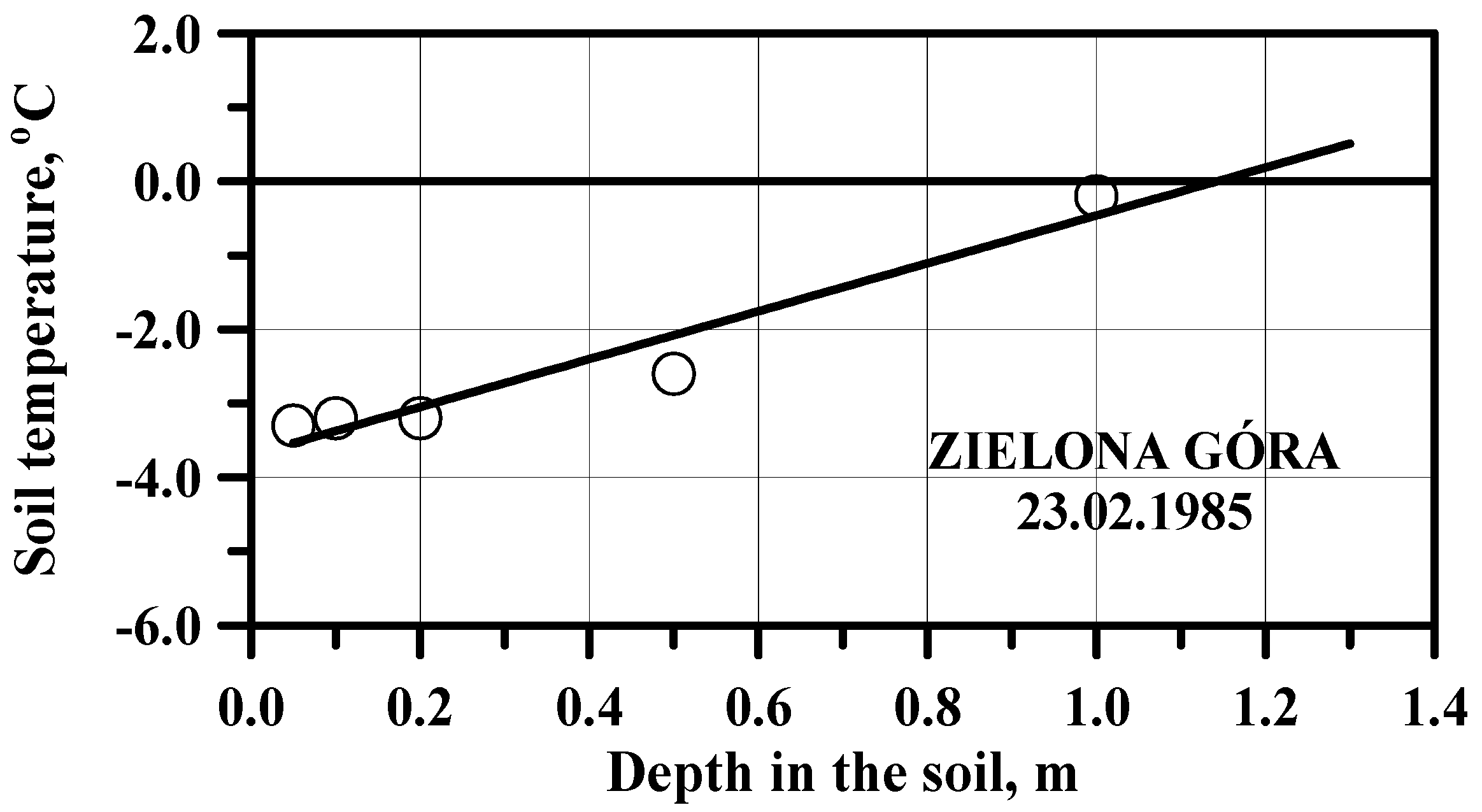 Applsci 11 08194 g002
