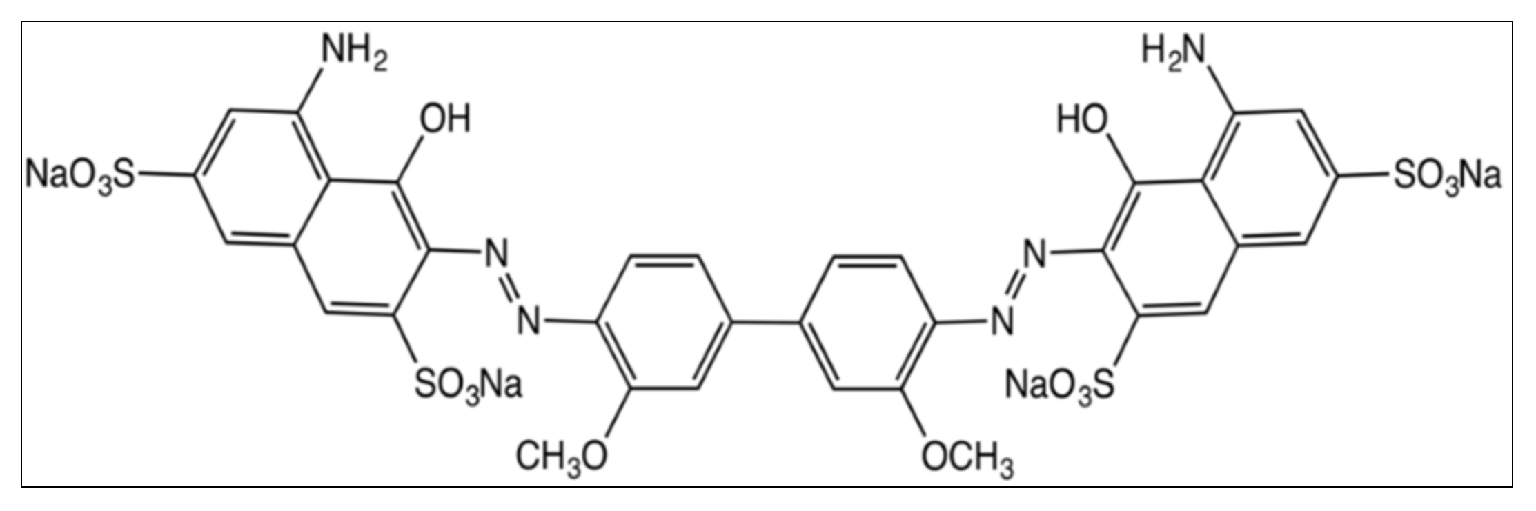 Applsci 11 08196 g001 550