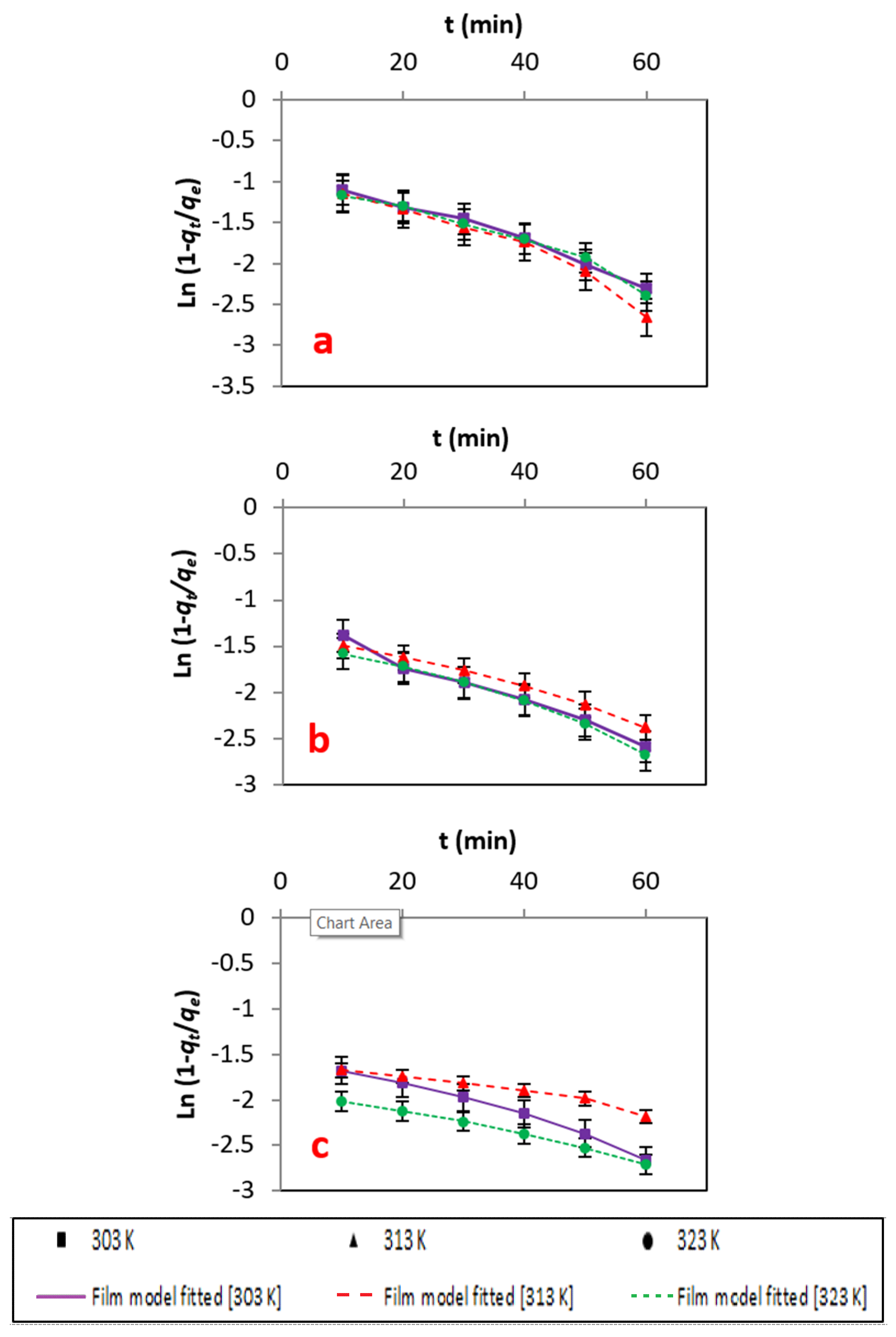 Applsci 11 08196 g009 550