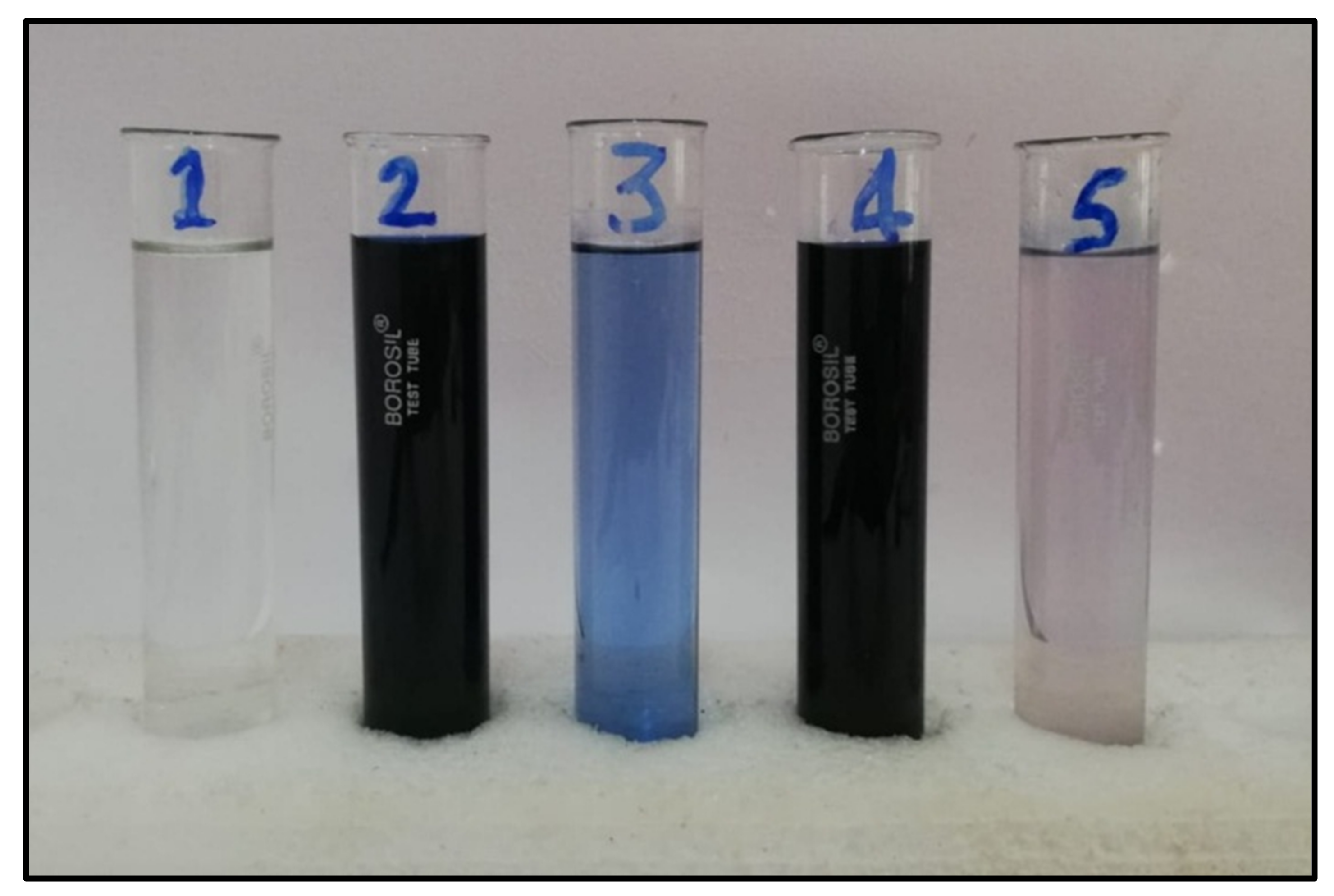 Applsci 11 08196 g015 550