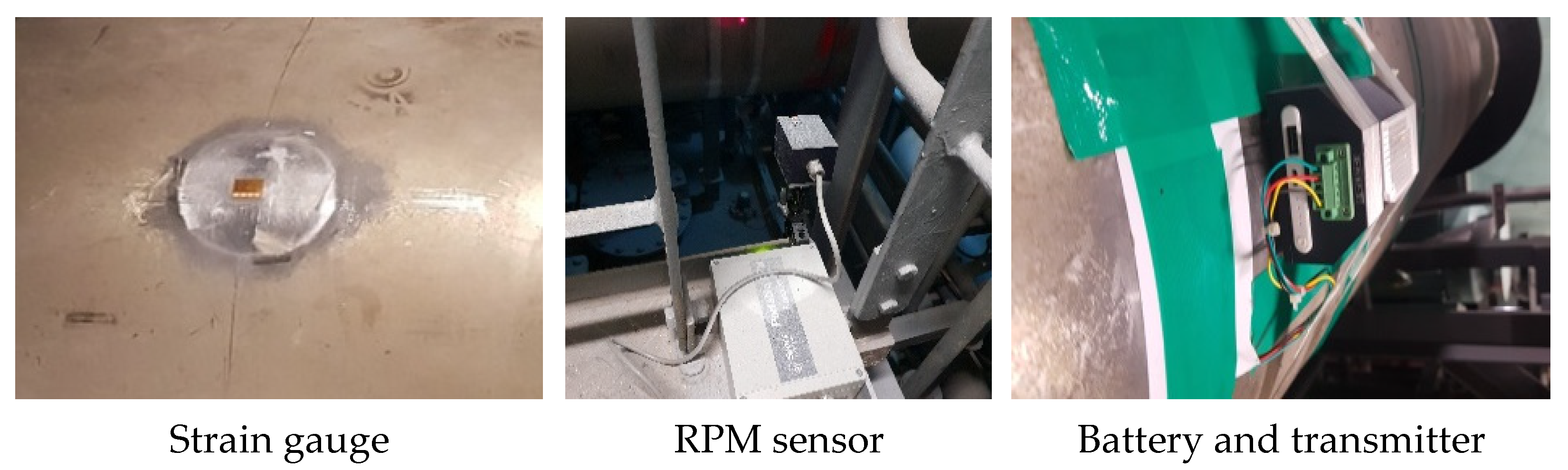 Applsci 11 08197 g002 550