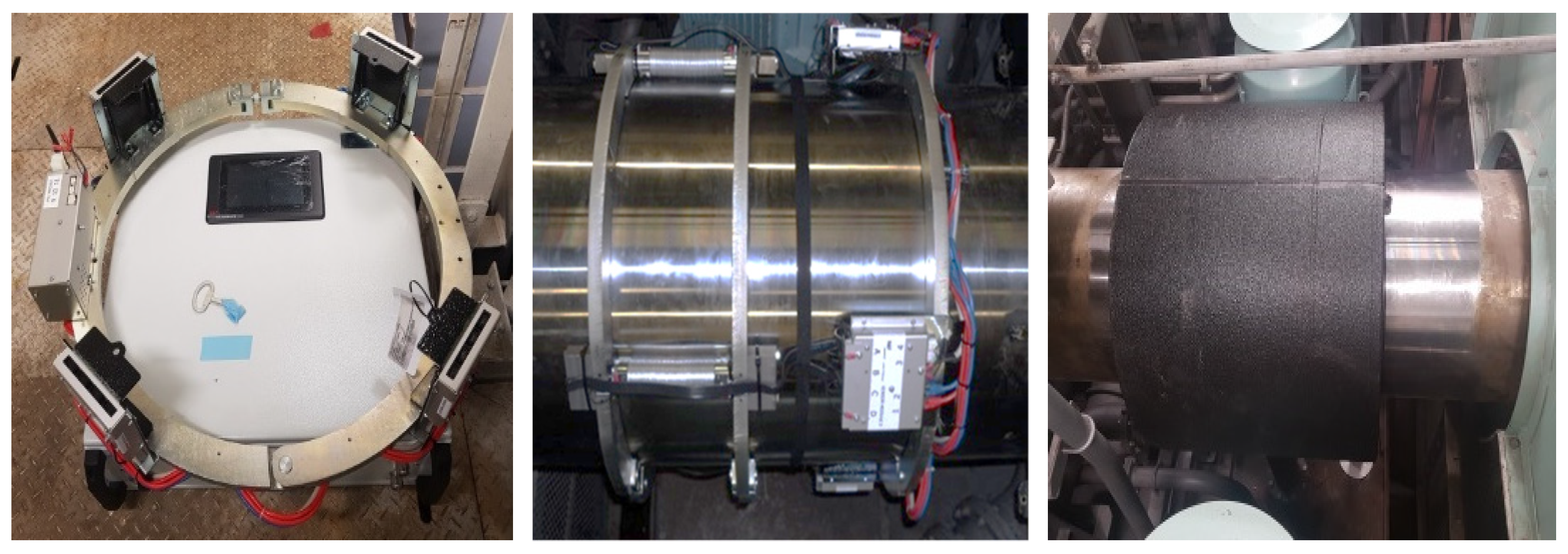 Applsci 11 08197 g005 550