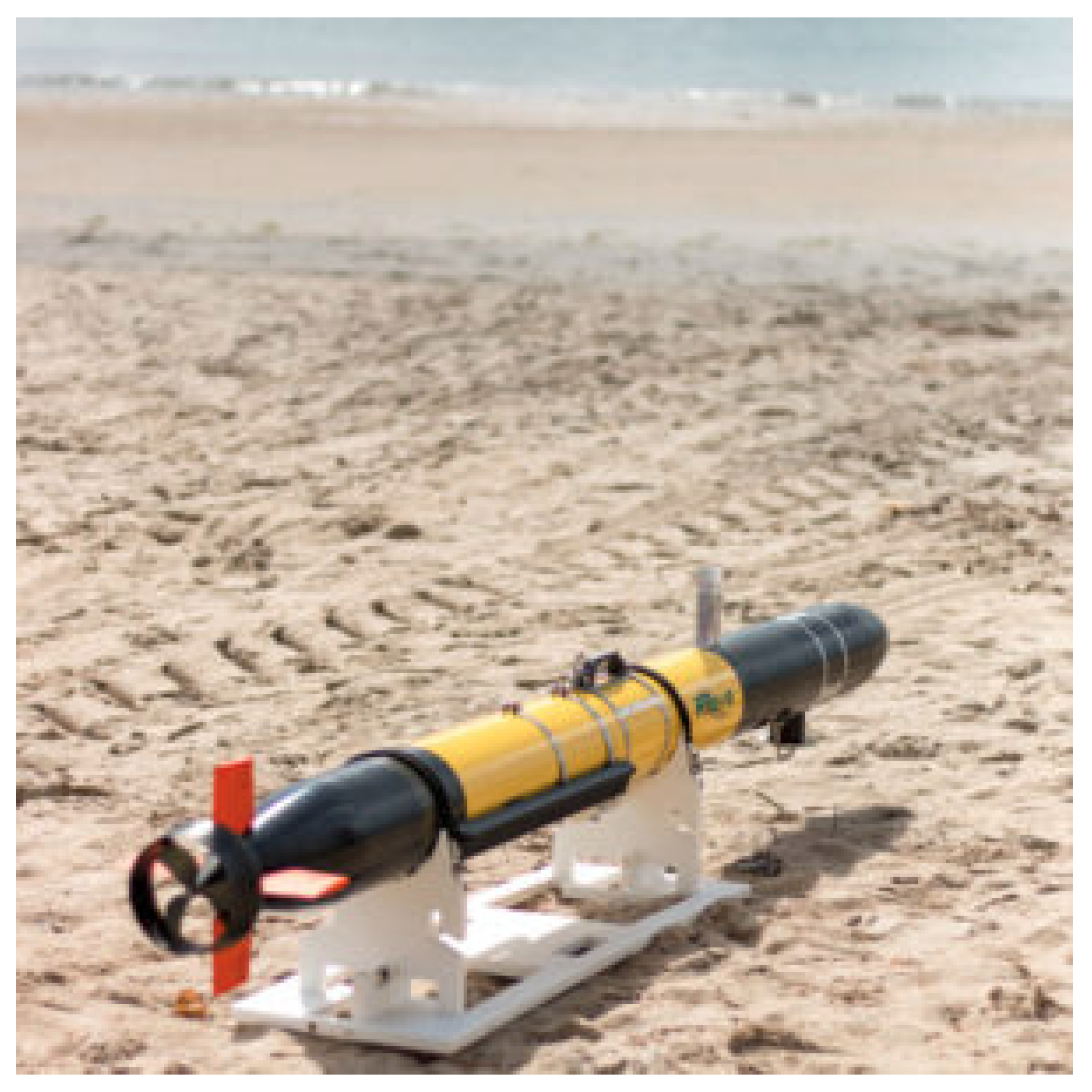 Applsci 11 08200 g001 550