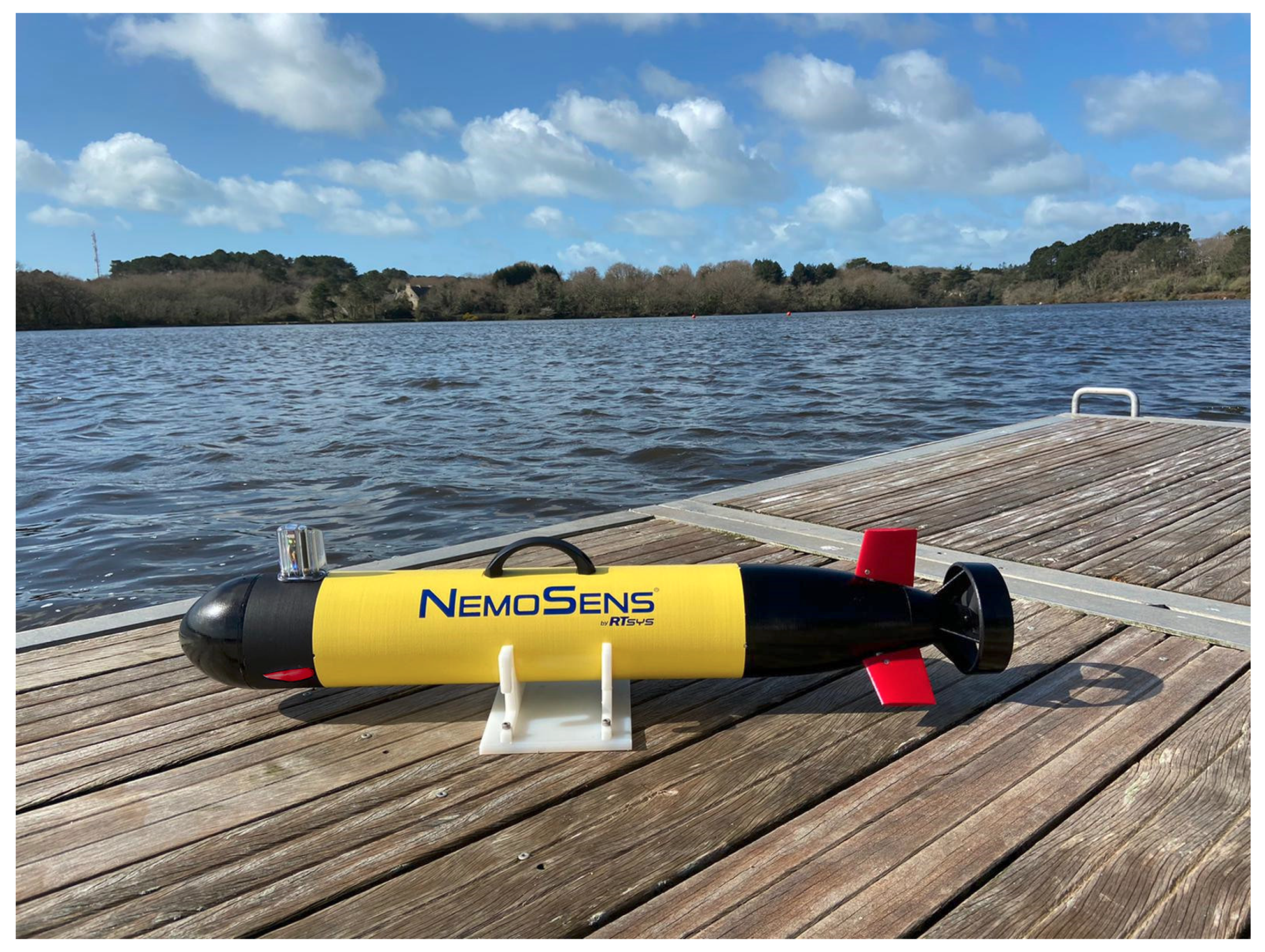 Applsci 11 08200 g002 550