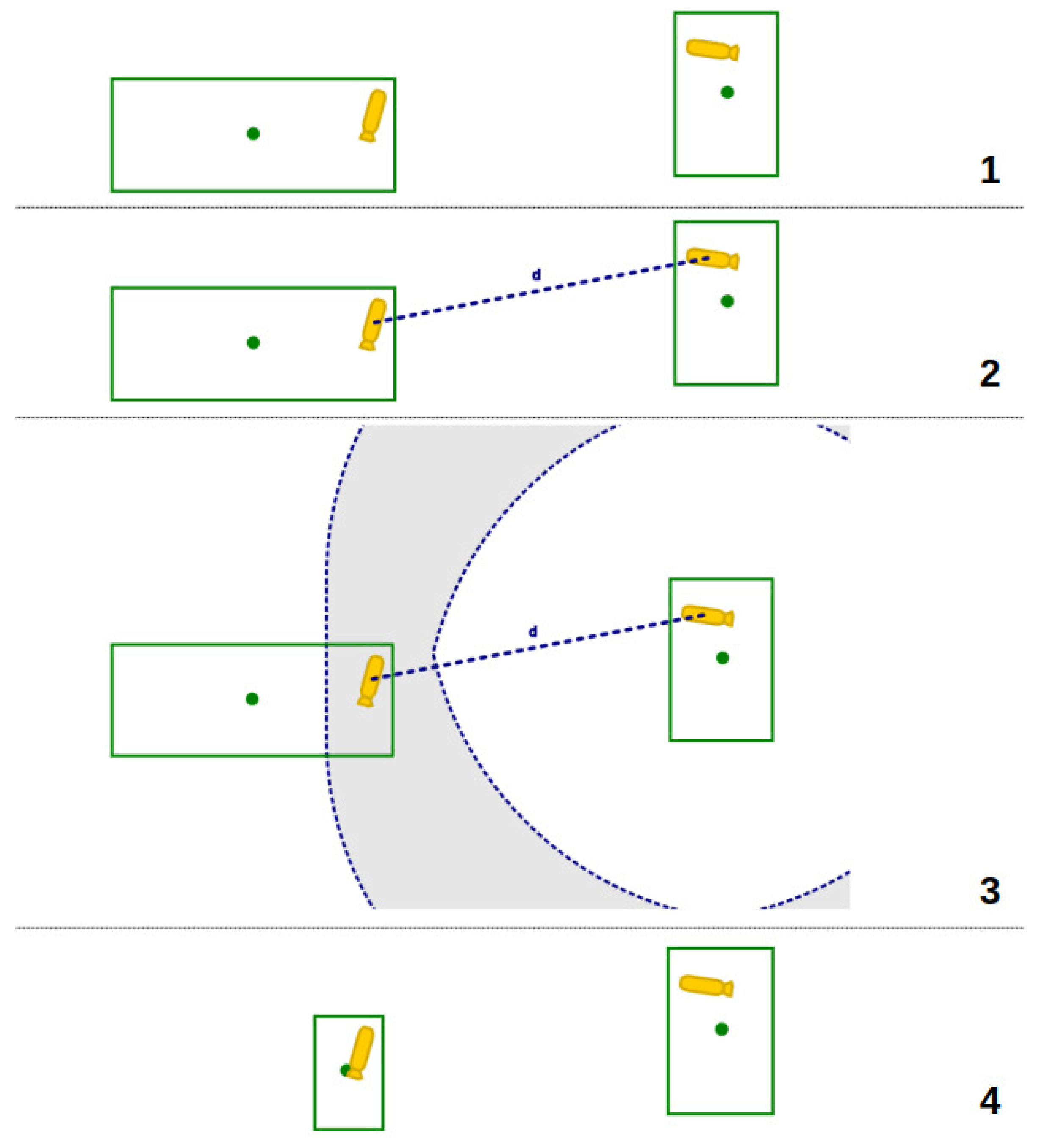 Applsci 11 08200 g003 550