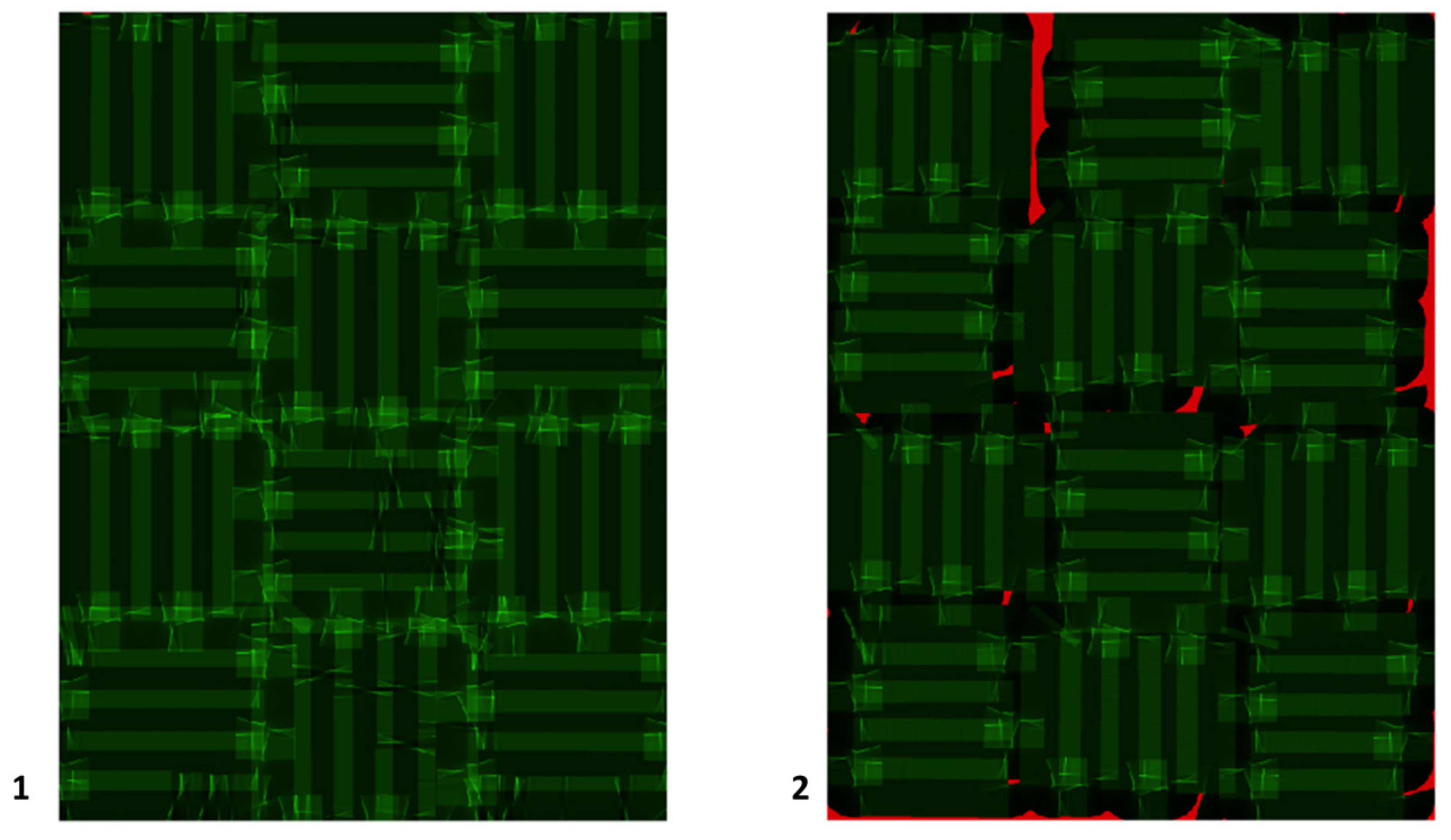 Applsci 11 08200 g004 550