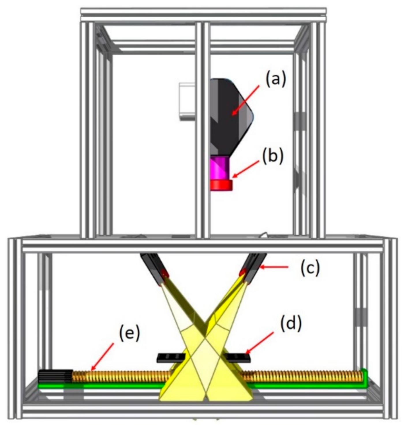 Applsci 11 08201 g001