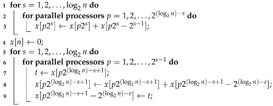 Applsci 11 08204 i002