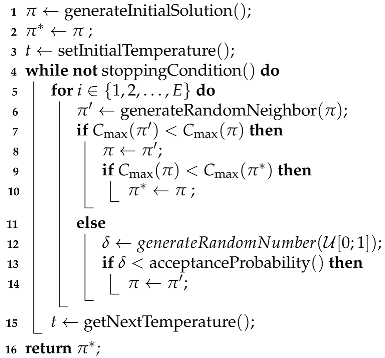 Applsci 11 08204 i003