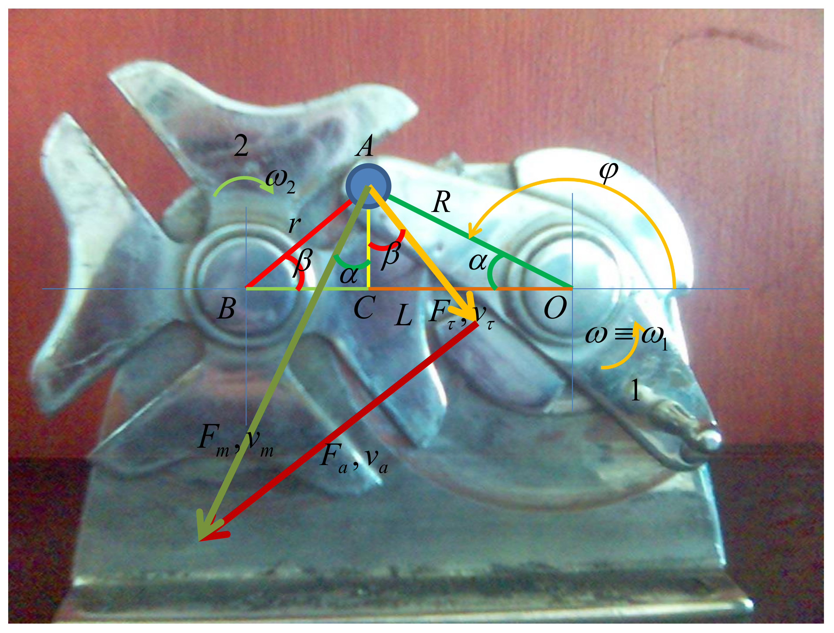 Applsci 11 08207 g002 Applsci 11 08207 g002