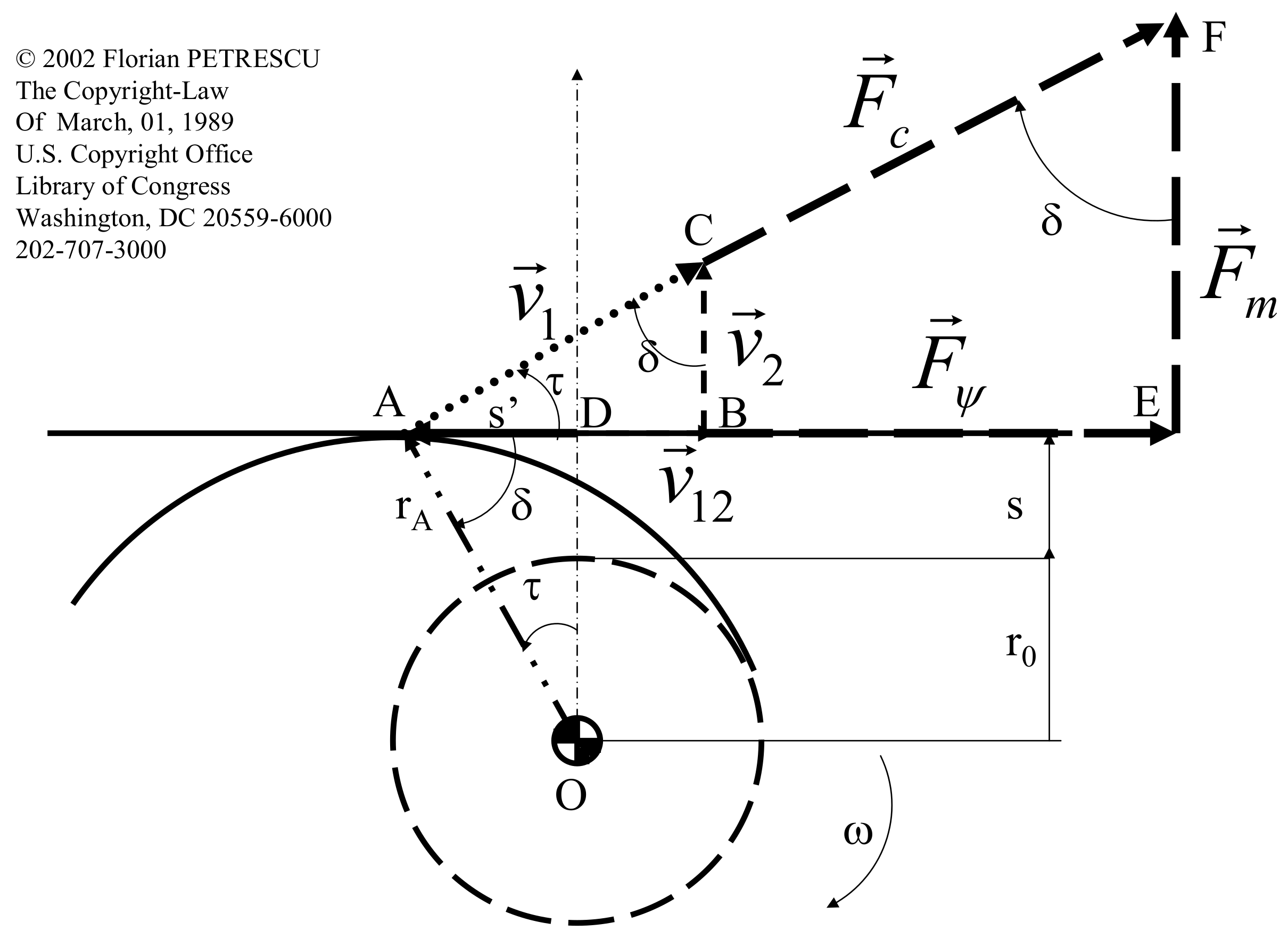 Applsci 11 08207 g003 Applsci 11 08207 g003